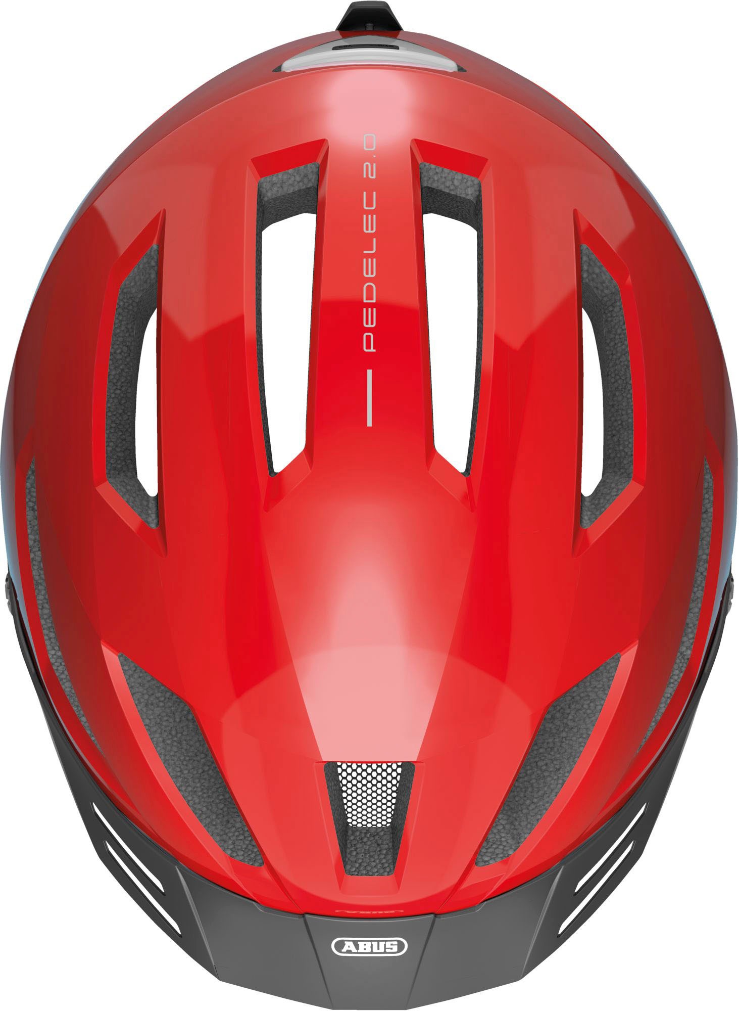 ABUS Fahrradhelm »PEDELEC 2.0«