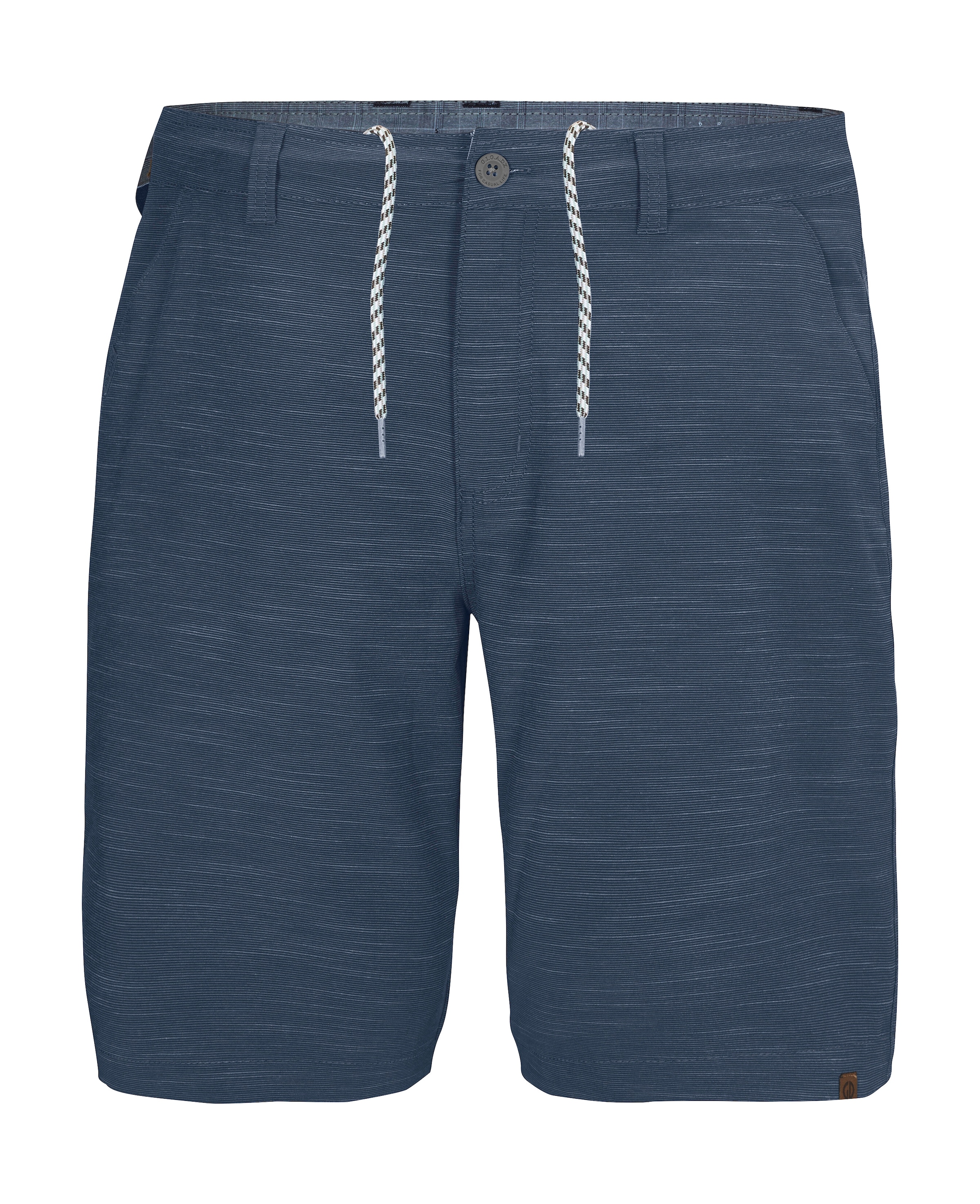 Bild von G.I.G.A. DX by killtec Bermudas »GS 88 MN BRMDS«