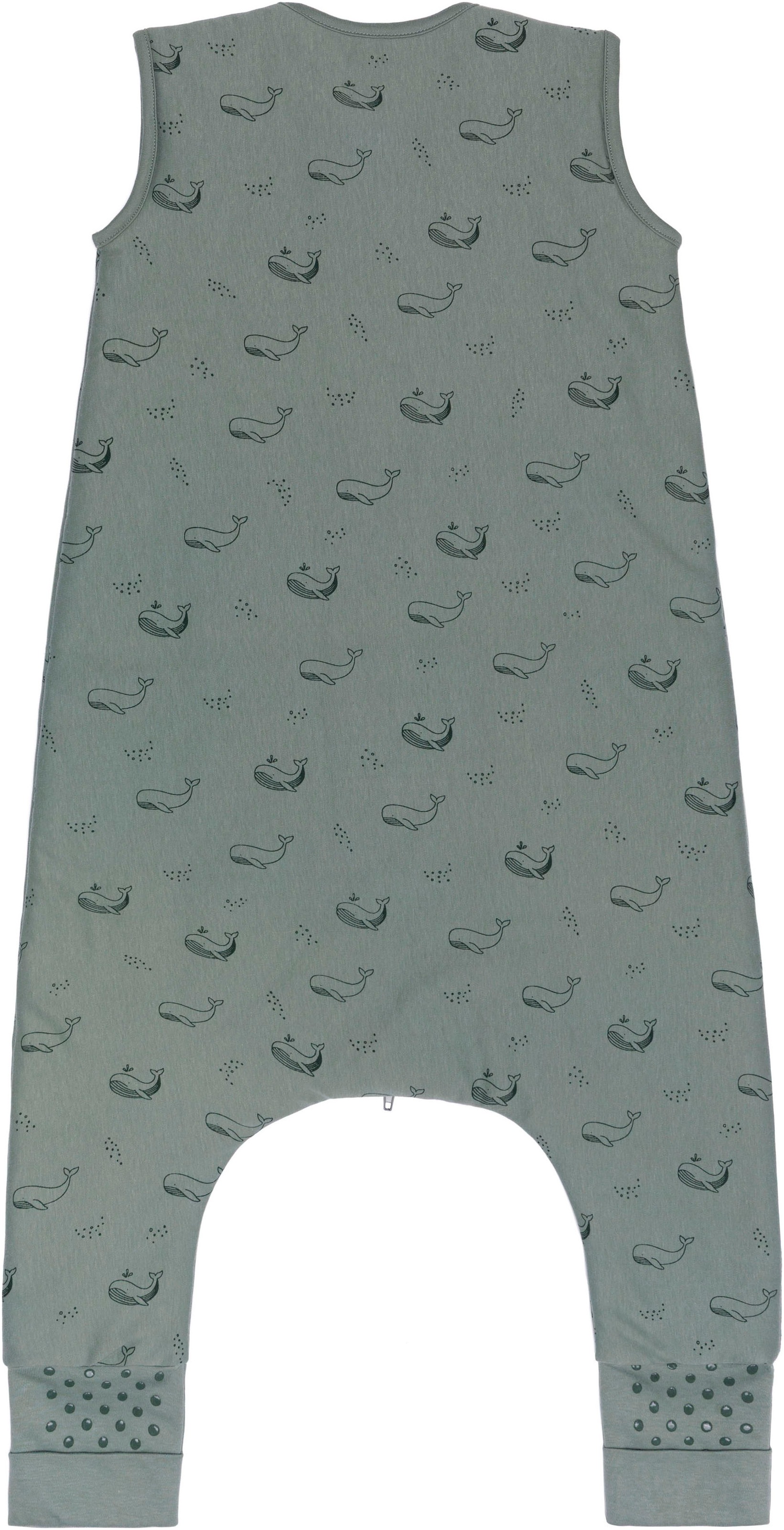 Fillikid Babyschlafsack für das ganze Jahr; mit eingearbeiteter Gewichtsfül günstig online kaufen