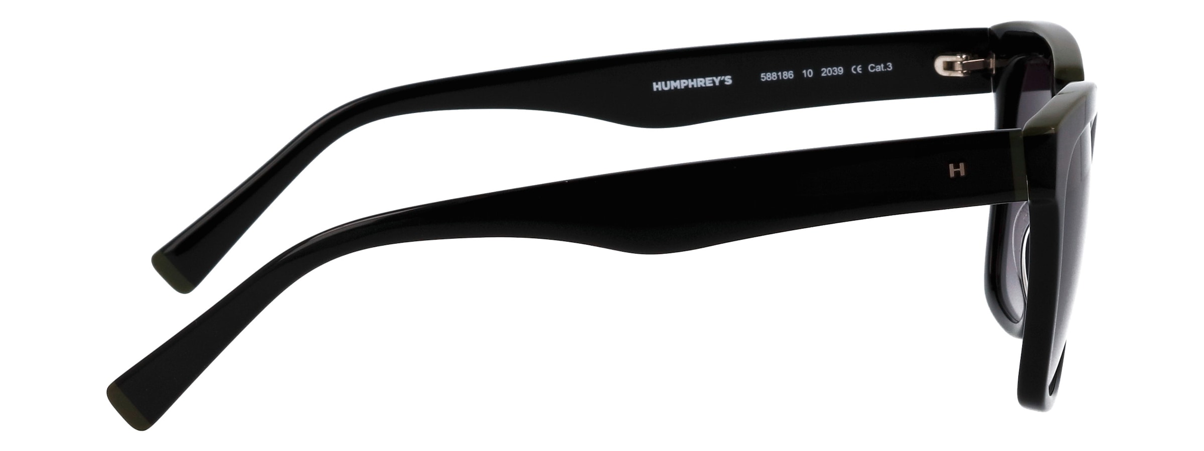 HUMPHREY´S eyewear Sonnenbrille »HUMPHREY´S eyewear Sonnenbrille«