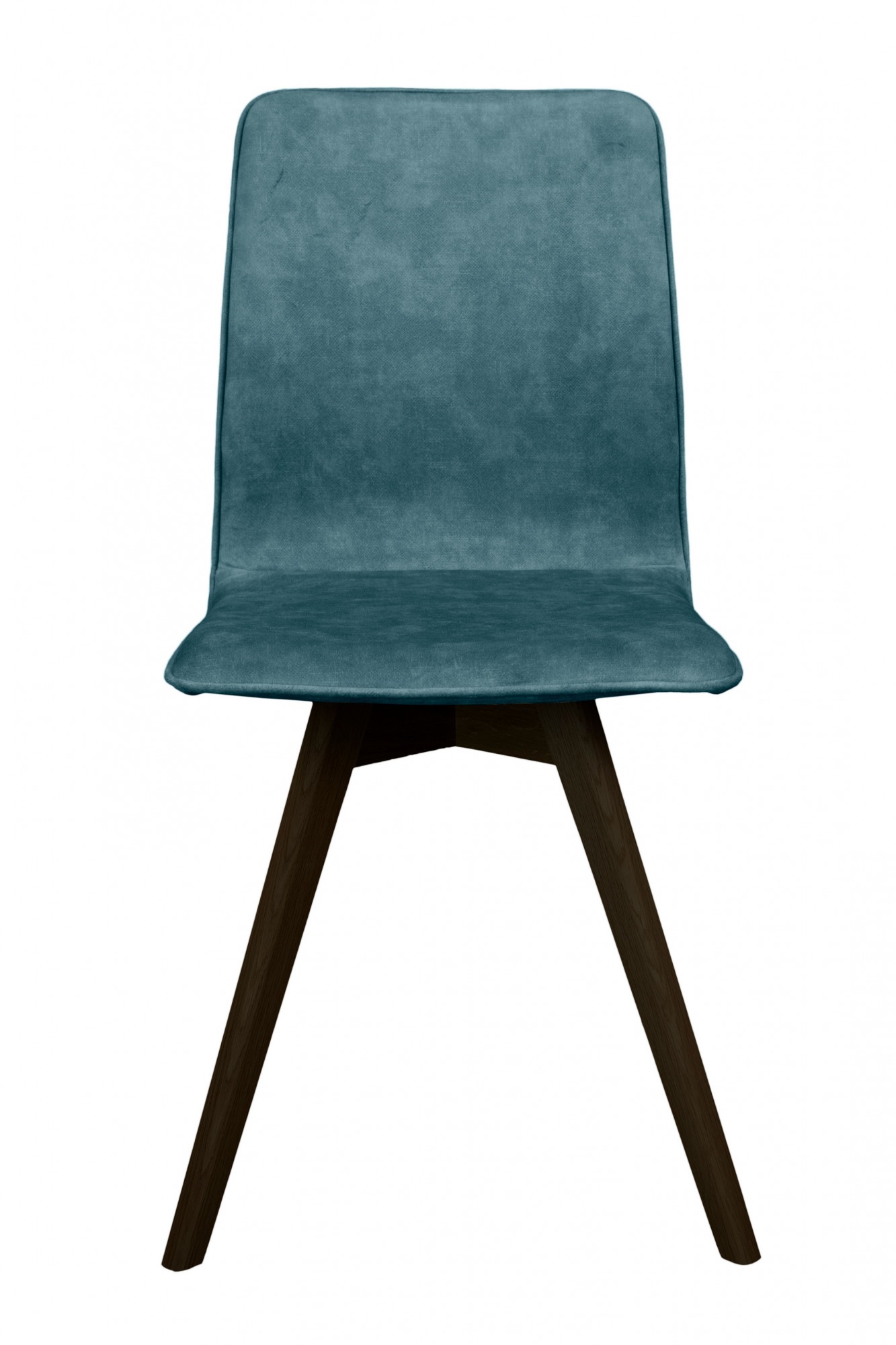 andas Esszimmerstuhl »Rania« (Set) 2 Stk.Massivholzgestell, mit Keder günstig online kaufen