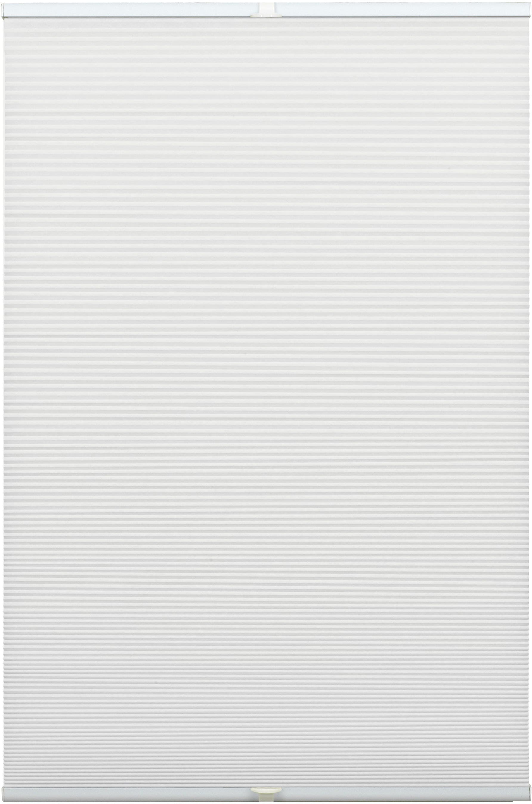 GARDINIA Wabenplissee »Concept Thermo-Abdunklung« verdunkelnd energiesparen günstig online kaufen