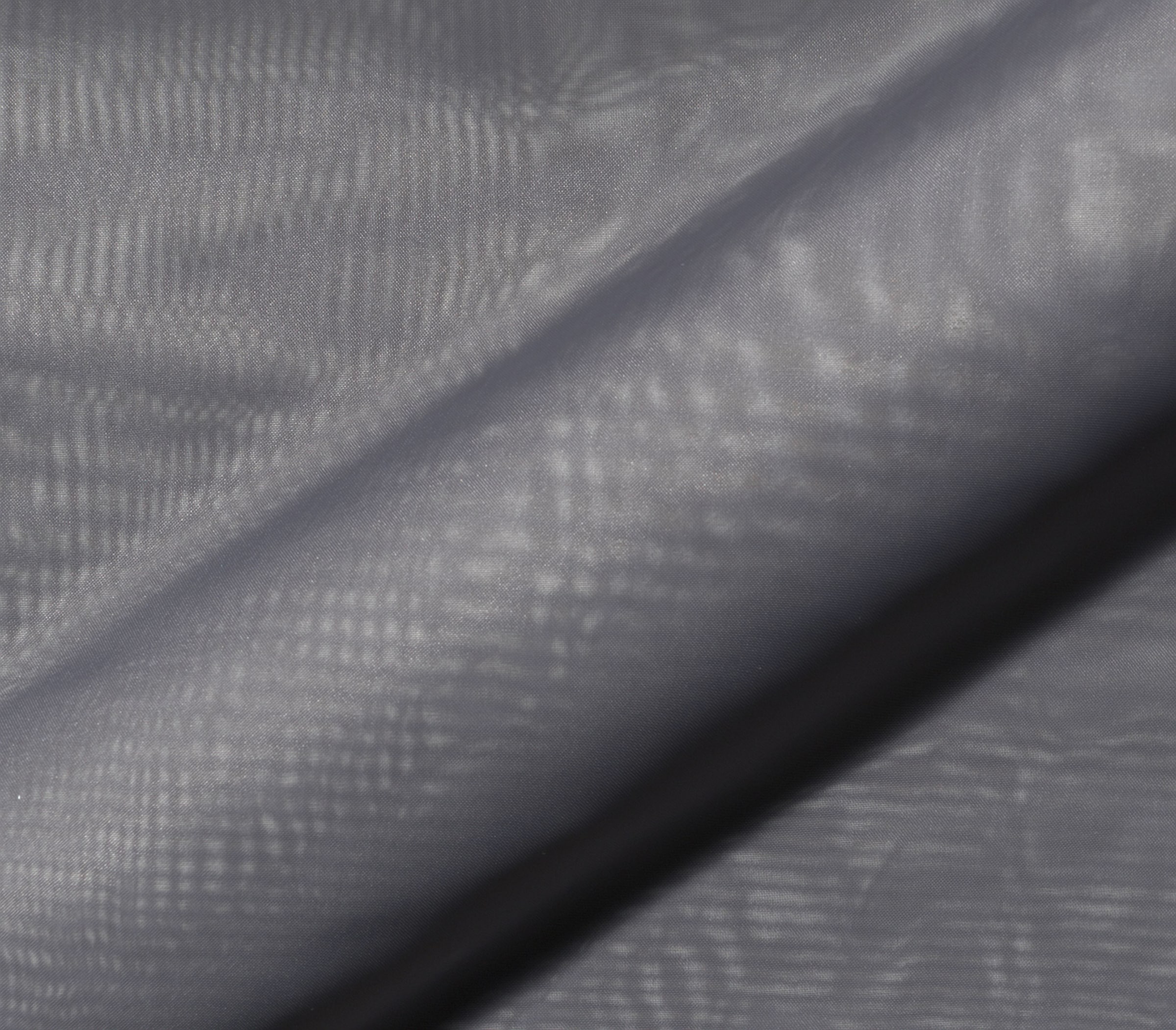 Neutex for you! Vorhang nach Maß »EVA«, (1 St.), Uni-Voile mit elegantem Glanz