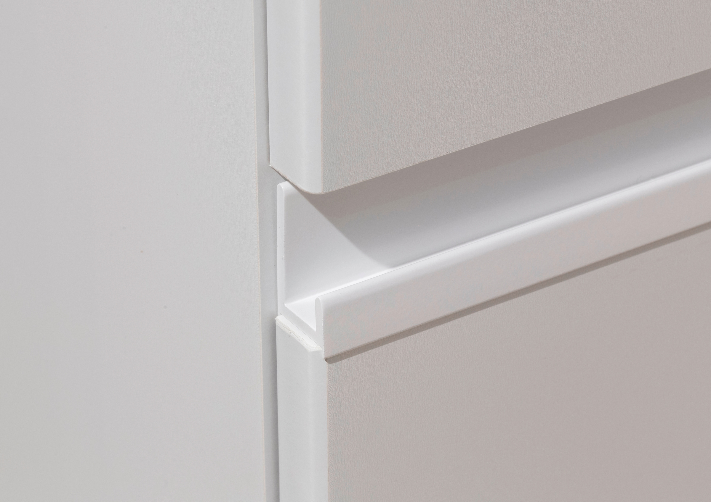 rauch Drehtürenschrank »Kleiderschrank Schrank Garderobe Wäscheschrank COSTA«, Breite 91 cm grifflose Front mit Push-to-Open Funktion MADE IN GERMANY