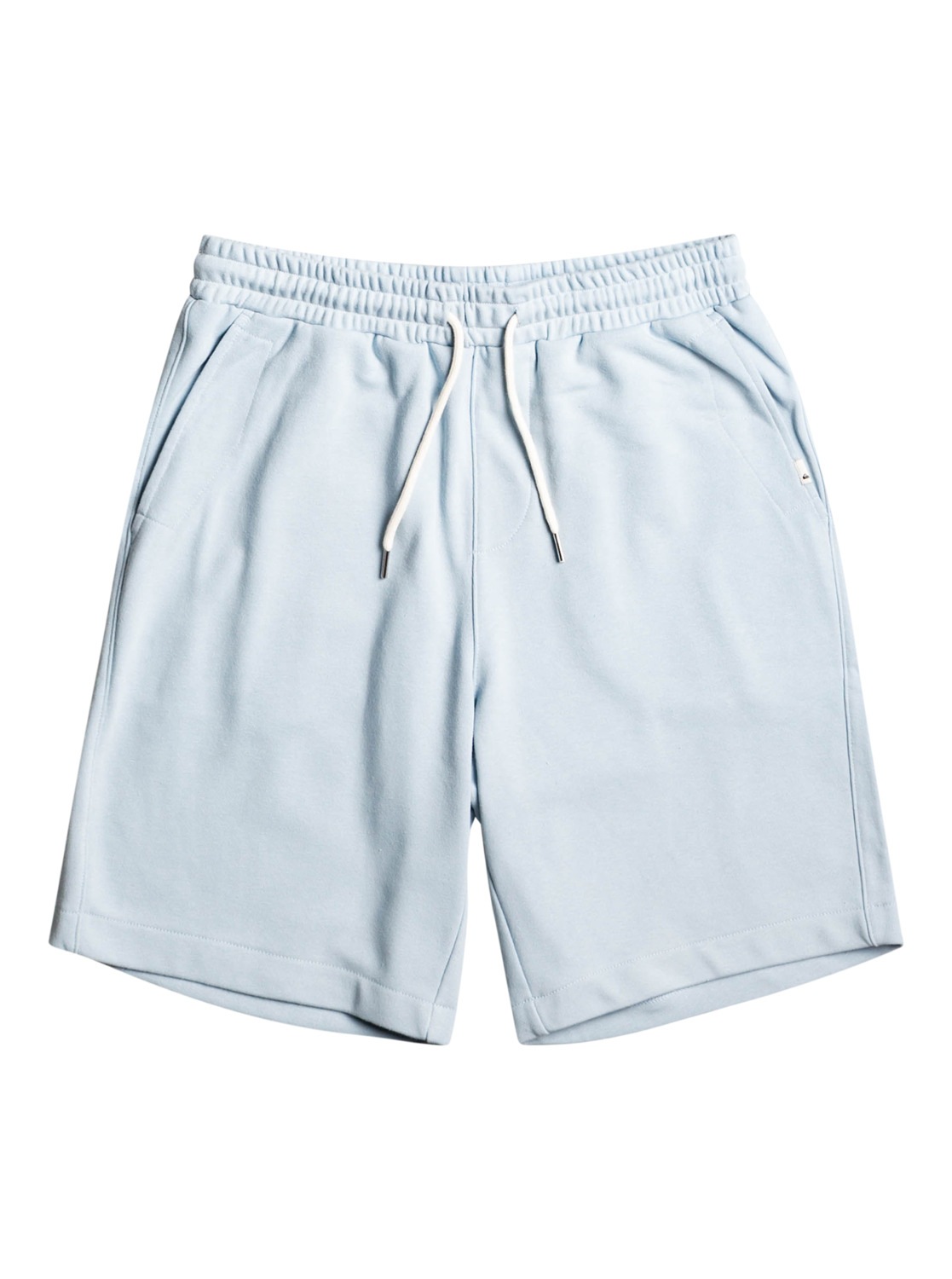 6. Bild von Quiksilver Sweatshorts »Essentials«