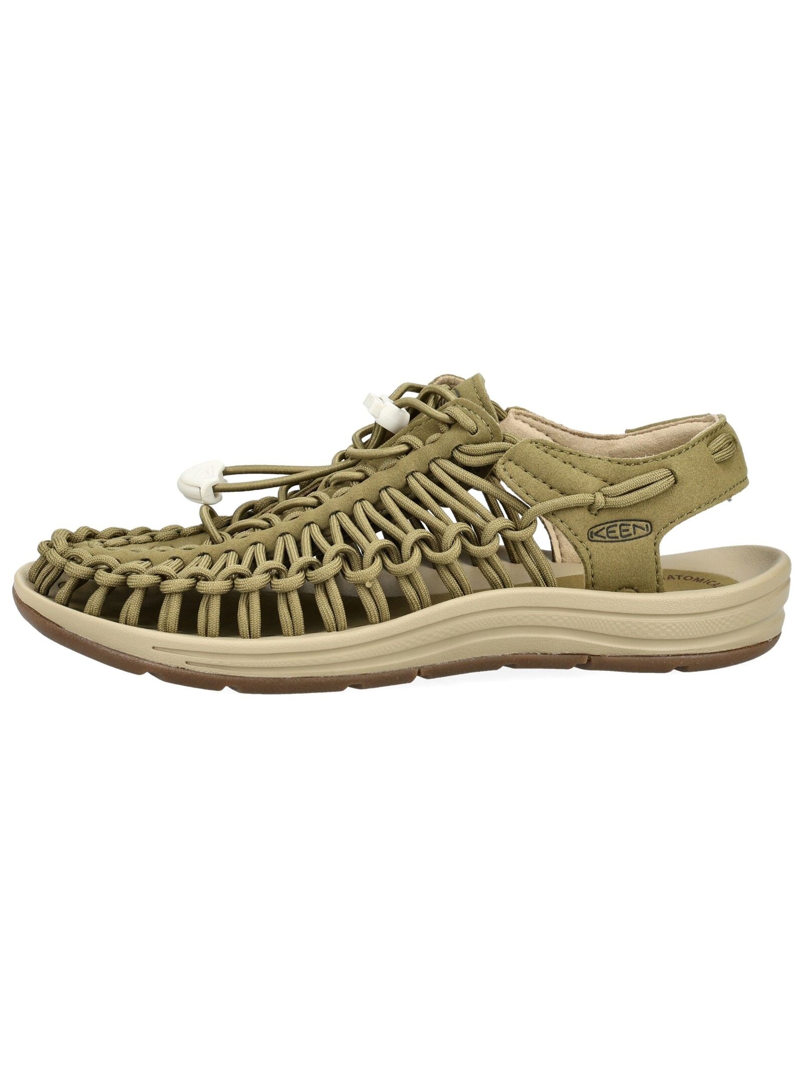 Keen Sandale »Keen Sandalen Textil«
