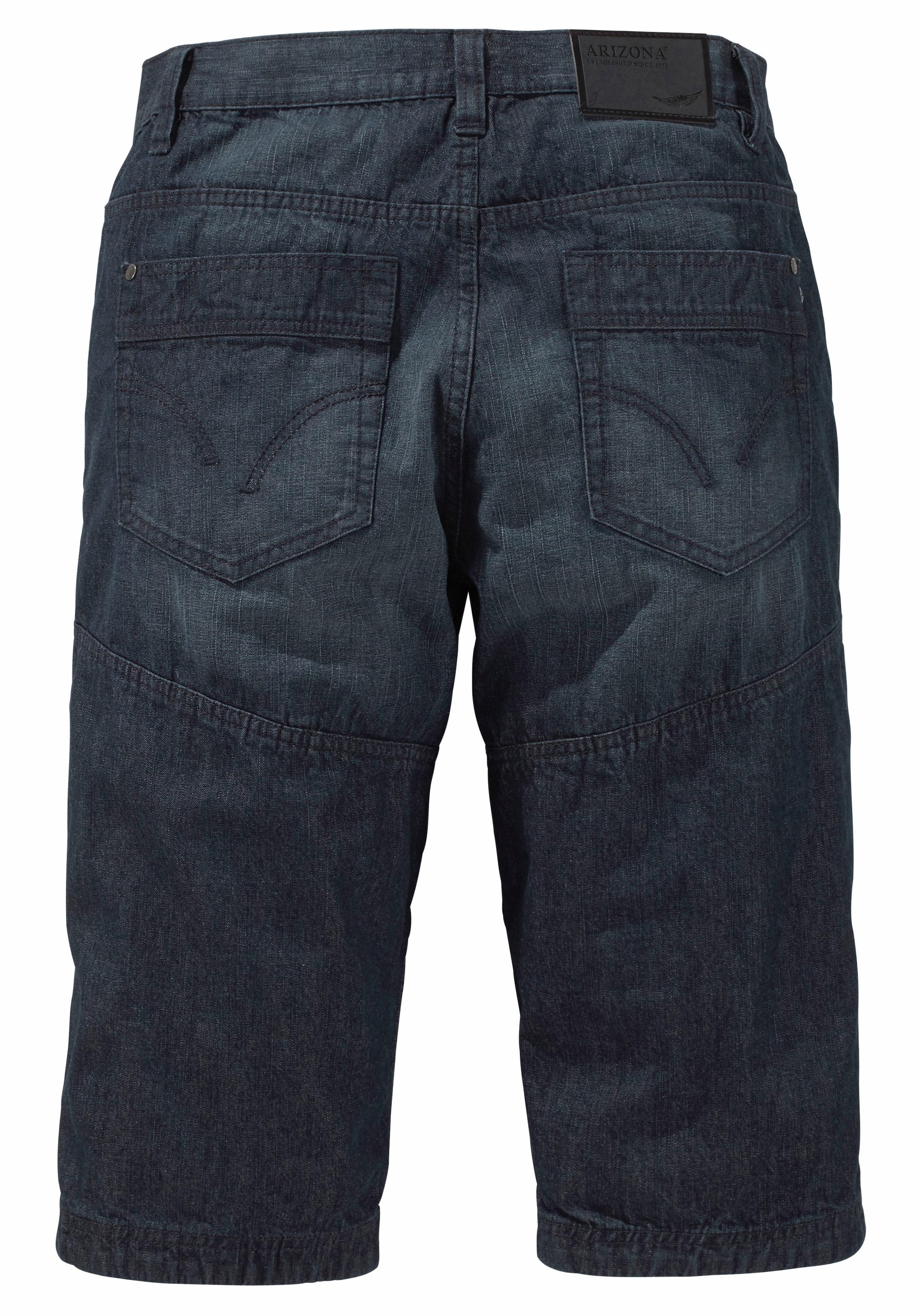 6. Bild von Arizona Bermudas »Tom«