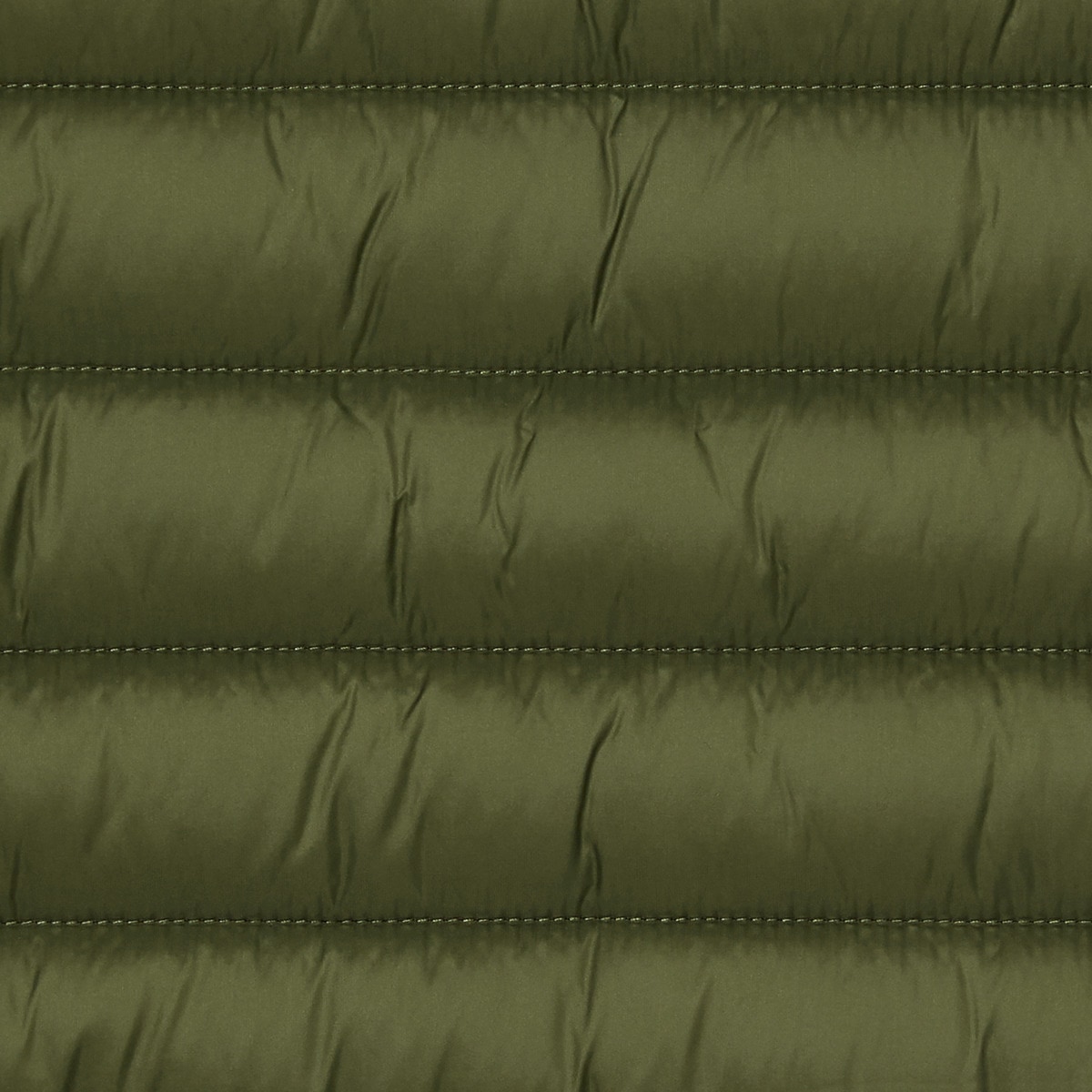 SAVE THE DUCK Steppjacke »Save the Duck Donald Steppjacke Herren Bekleidung«