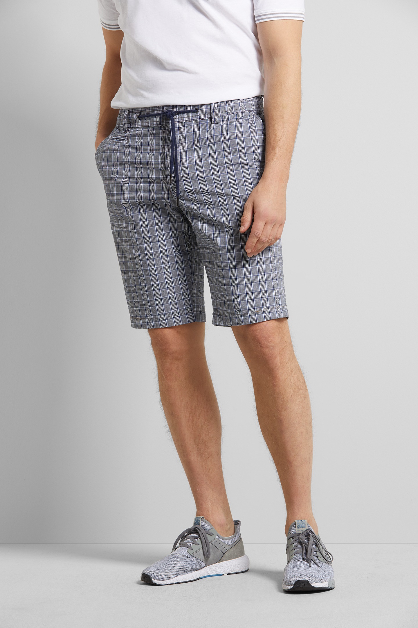 Bild von bugatti Bermudas, in einem maritinem Style