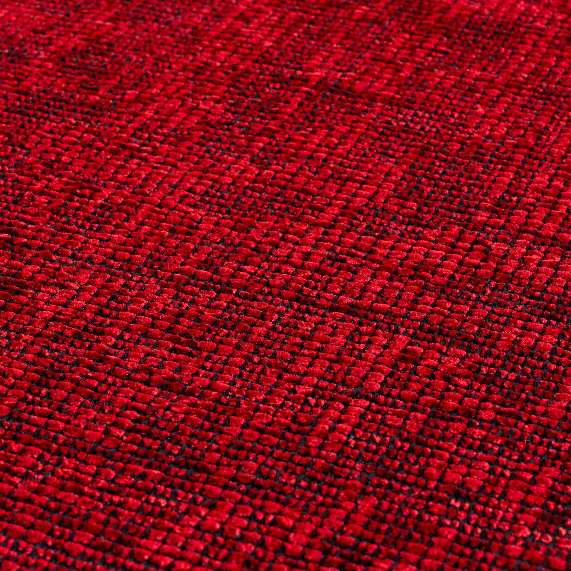 Ayyildiz Teppiche Teppich »SPACE 1900«, rechteckig, 7 mm Höhe, Kurzflor, Boho, Vintage, Wohnzimmer