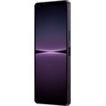 Sony Smartphone »XPERIA 1 IV 5G«, Purple
