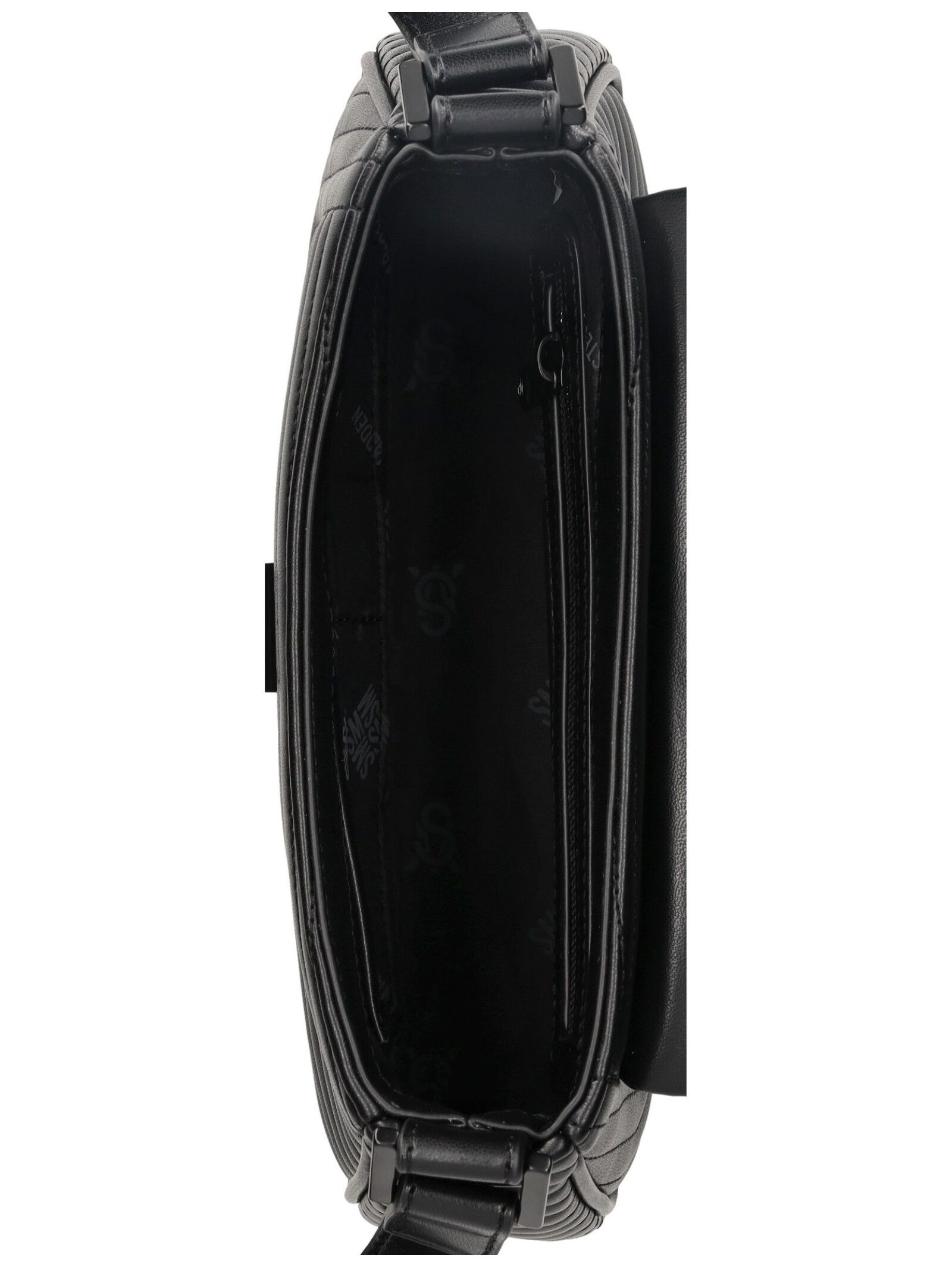 STEVE MADDEN Henkeltasche »STEVE MADDEN Taschen Lederimitat«