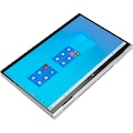 HP Convertible Notebook »Envy x360 13-bd0050ng«, (33,8 cm/13,3 Zoll), Intel, Core i5, Iris Xe Graphics, 512 GB SSDOLED Display, Kostenloses Upgrade auf Windows 11