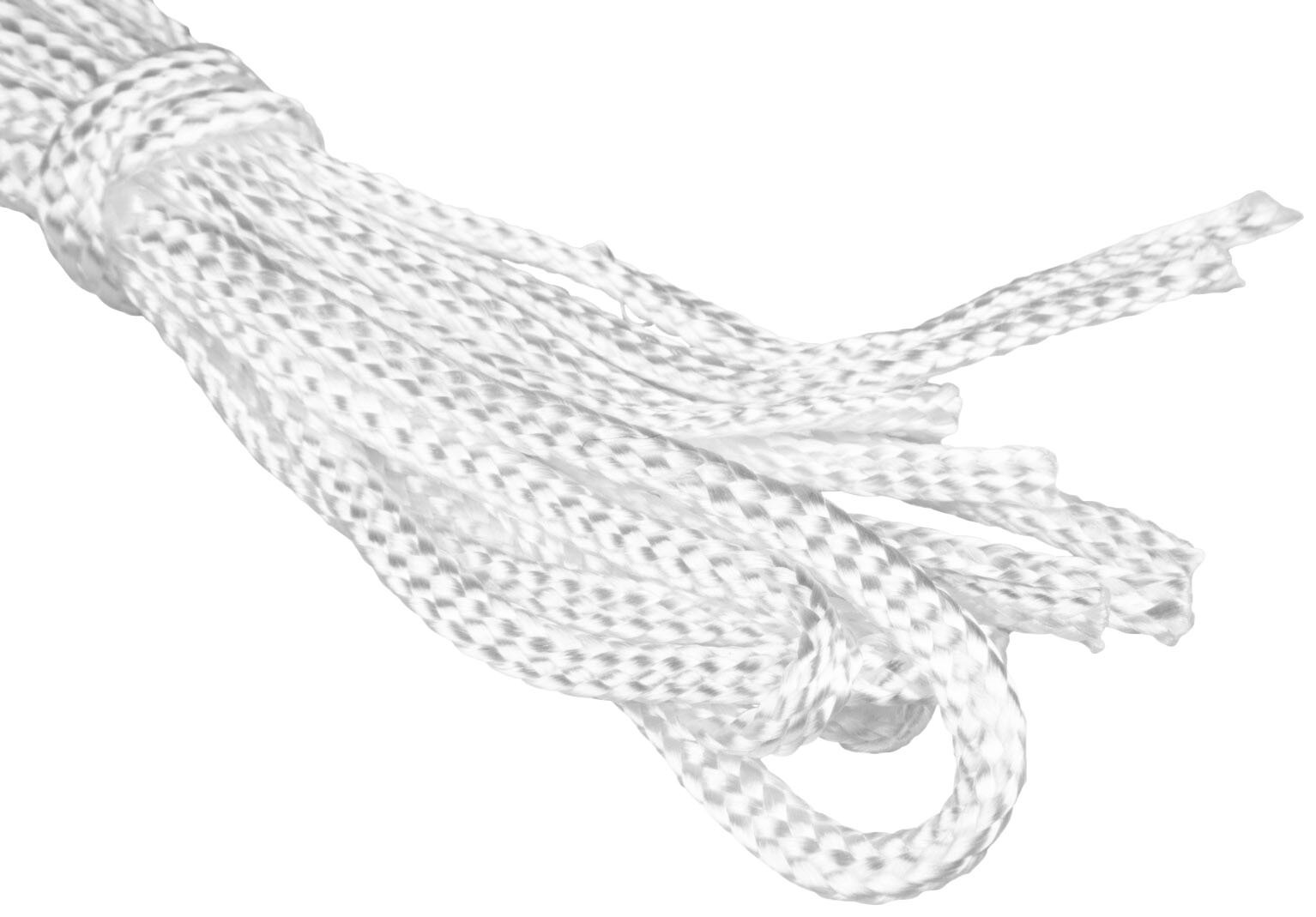 Windhager Sonnensegel »Elba Quadrat«, 3,6x3,6m, grau