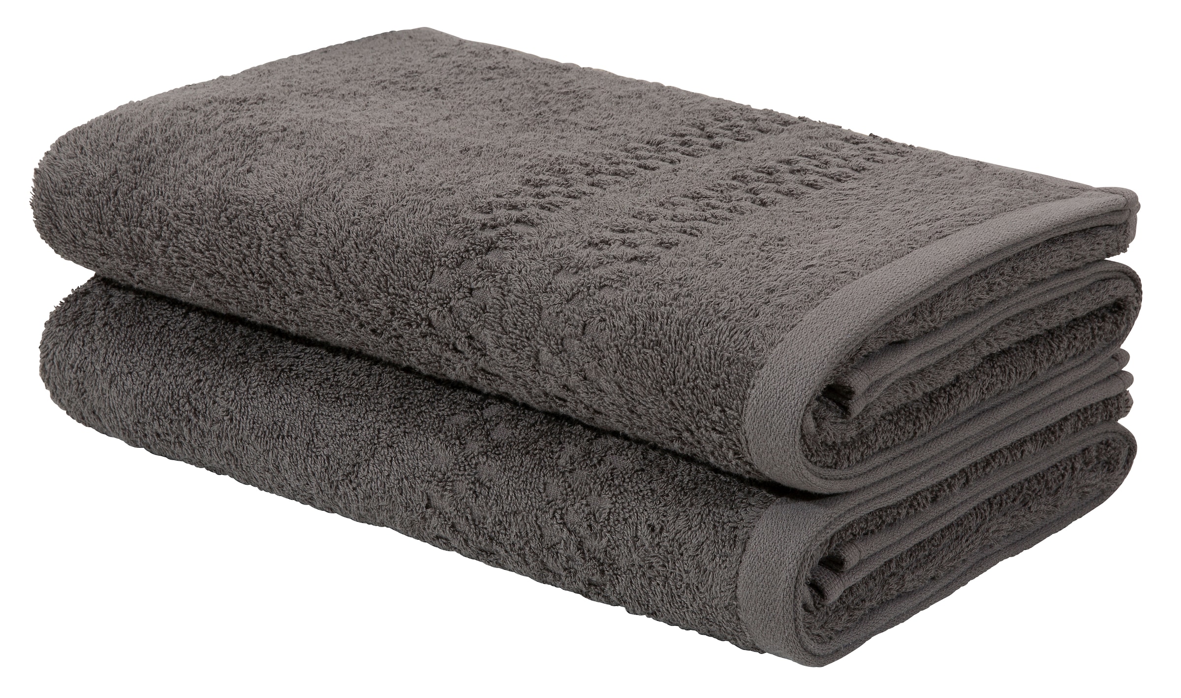 Handtücher kaufen Nachhaltige online & Badetücher