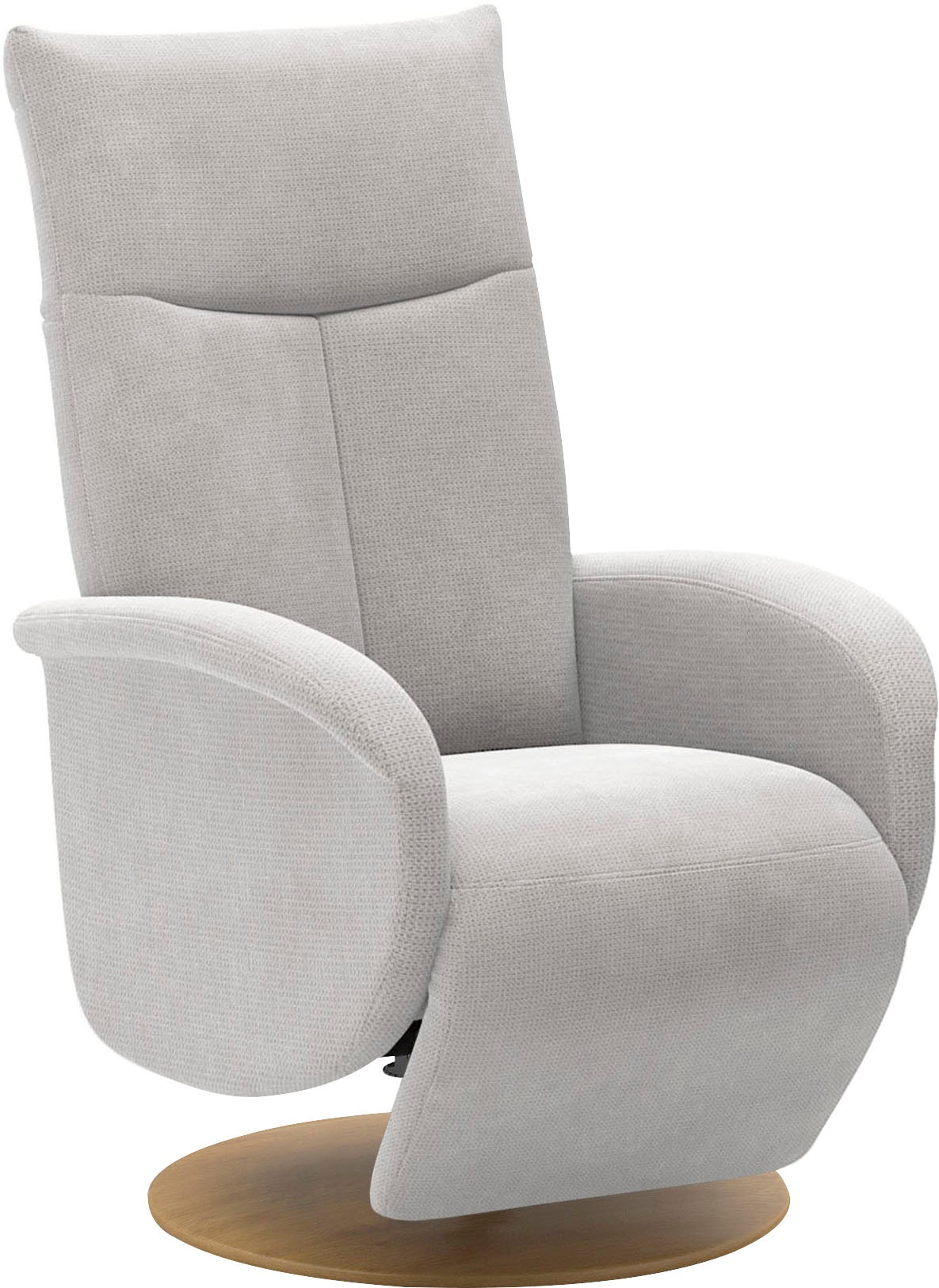 Home affaire TV-Sessel »Glendale« wahlweise mit Aufstehhilfe, 2 Motoren und günstig online kaufen