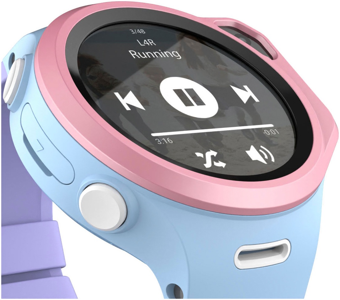 myFirst Smartwatch »Fone R1s« ( )