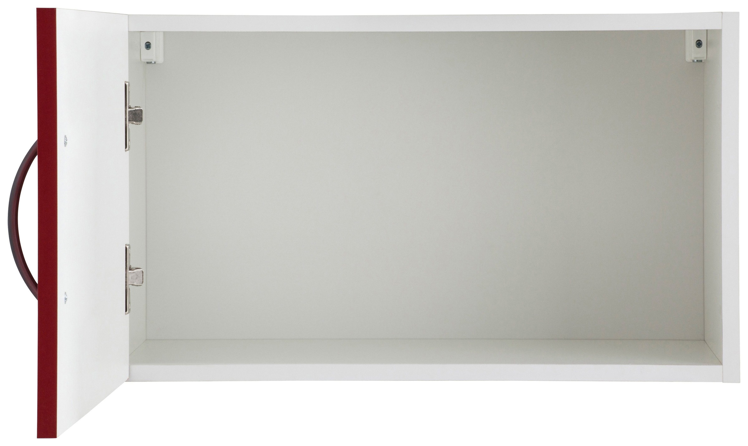 wiho Küchen Hängeschrank »Flexi«