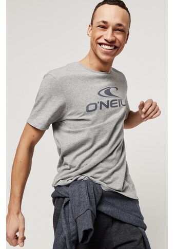 O'Neill T-Shirt »O'Neill« kaufen