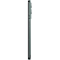 OnePlus Smartphone »9 Pro«, (17 cm/6,7 Zoll, 256 GB Speicherplatz, 48 MP Kamera)