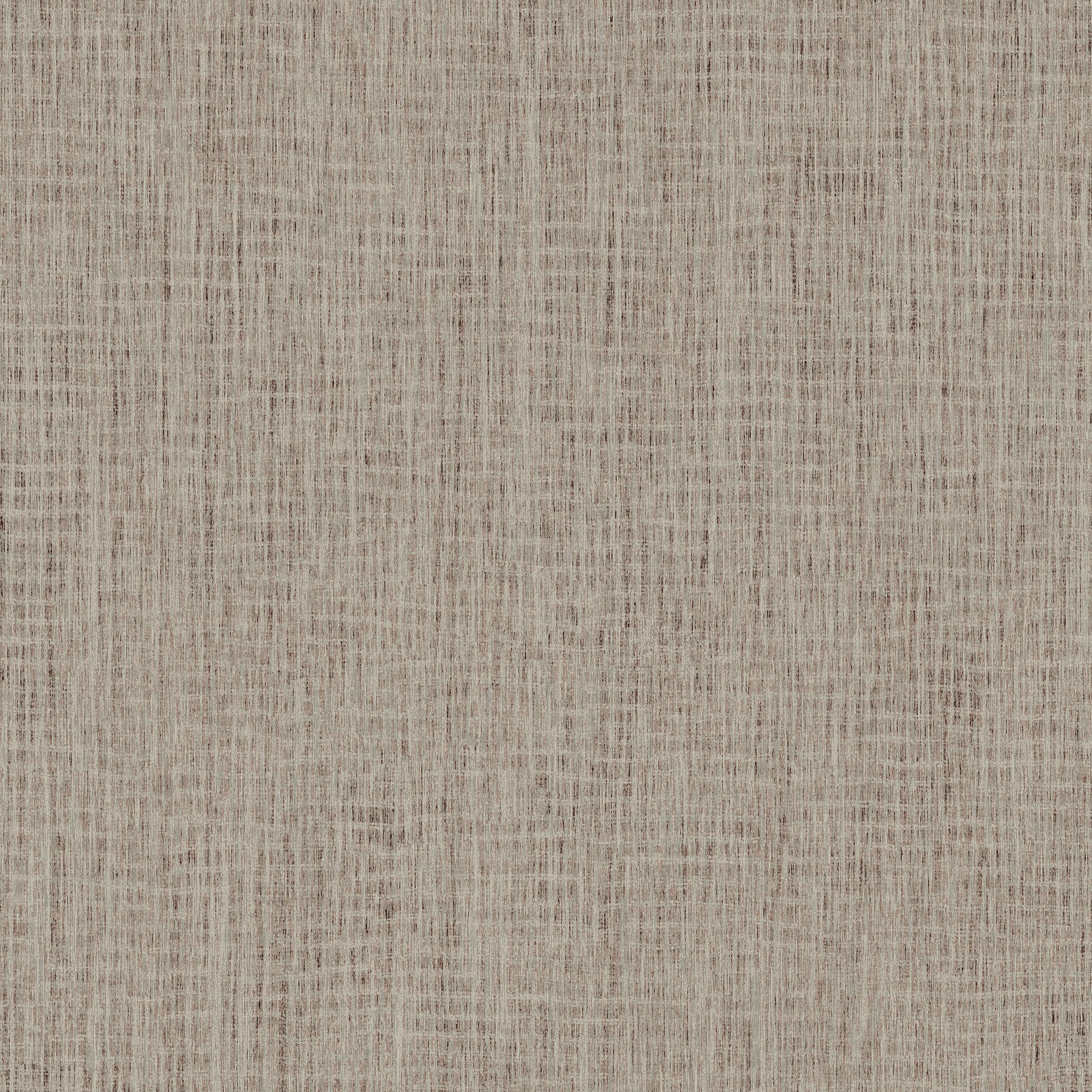 Superfresco Easy Vliestapete »Canvas« Leinenoptik geprägt 10mx52cm (ca. 5m2 günstig online kaufen