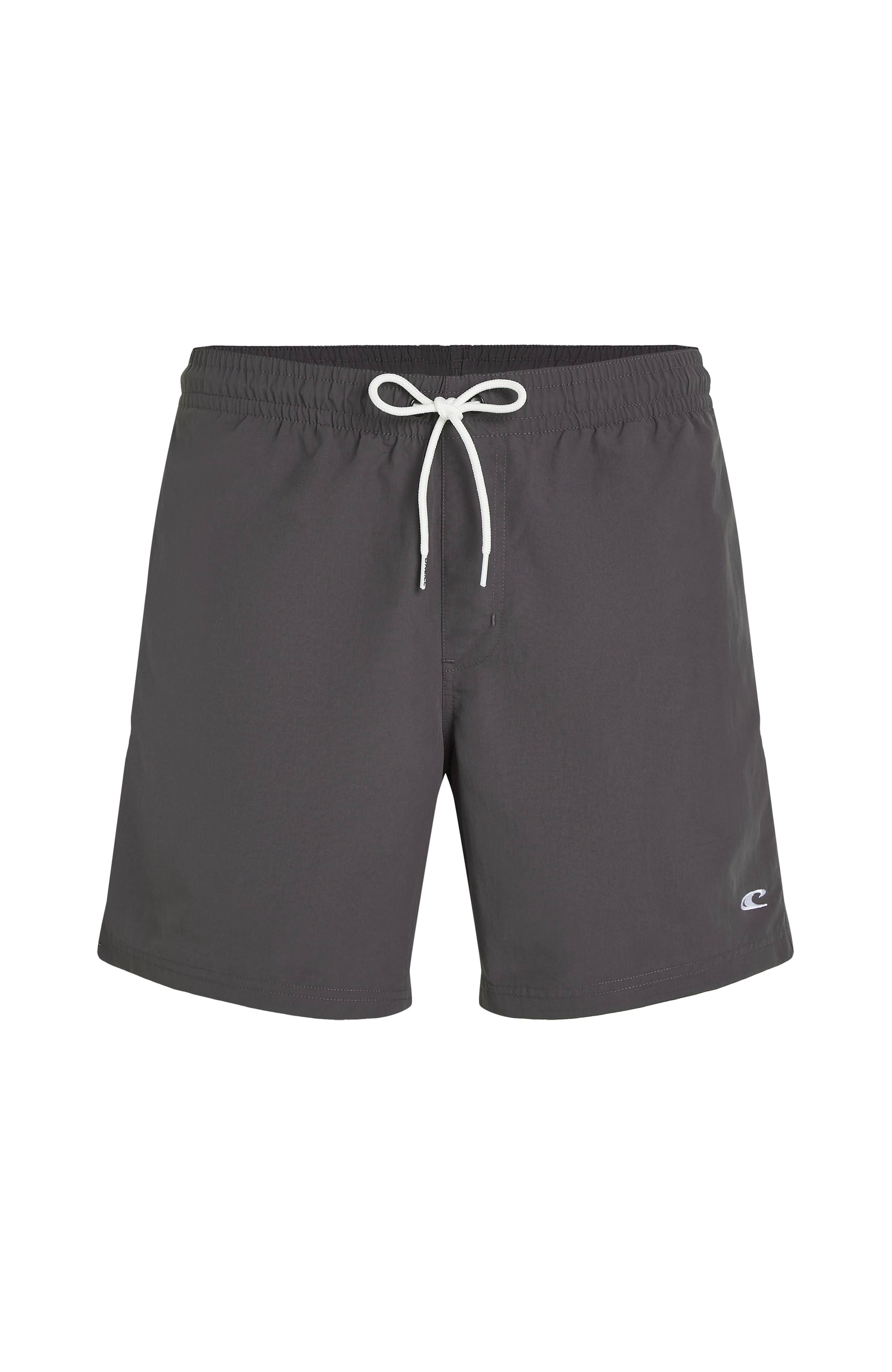 O'Neill Badeshorts »O'NEILL VERT 16'' SWIMSHORTS«
