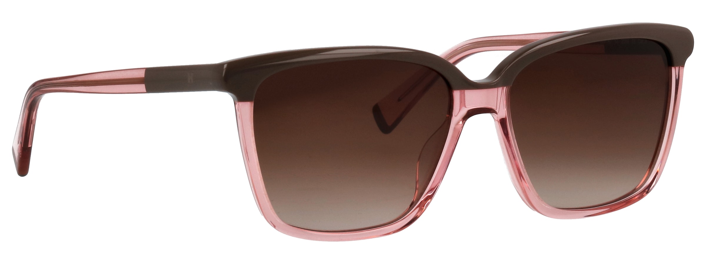 HUMPHREY´S eyewear Sonnenbrille »HUMPHREY´S eyewear Sonnenbrille«