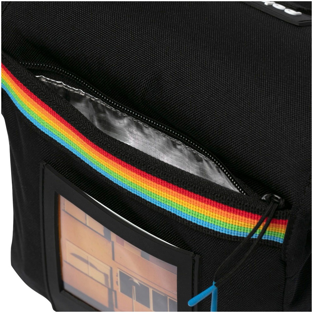 Polaroid Fototasche