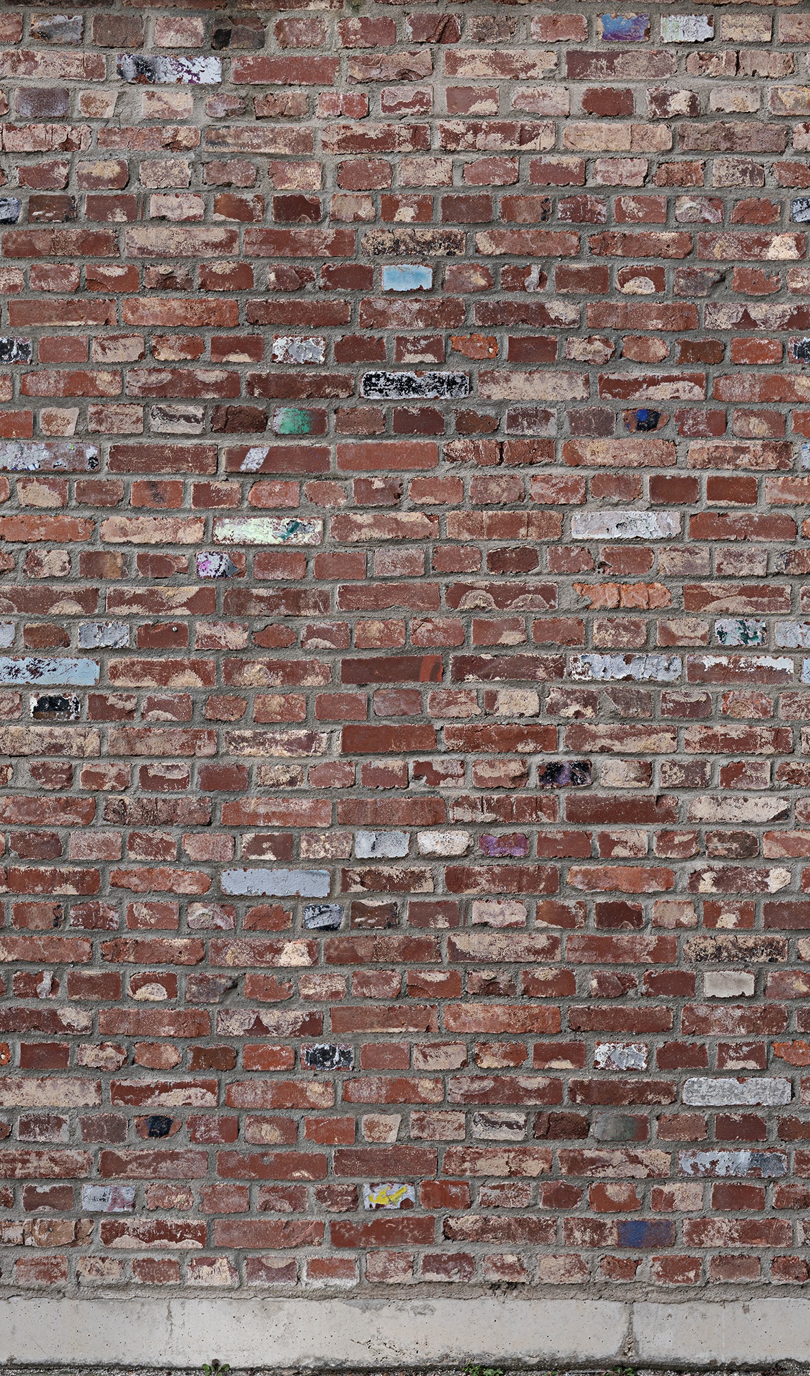 Marburg Vliestapete Grafisch 3D-Muster Grau-Blau 270 cm x 159 cm FSC® günstig online kaufen