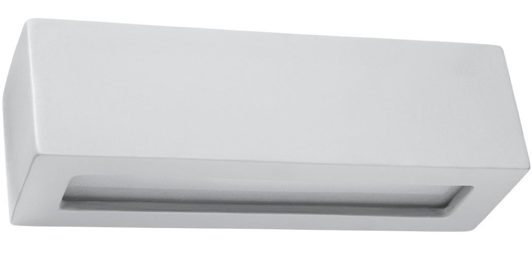 SOLLUX lighting Wandleuchte »VEGA«, 1 flammig, Leuchtmittel E27   ohne Leuc günstig online kaufen