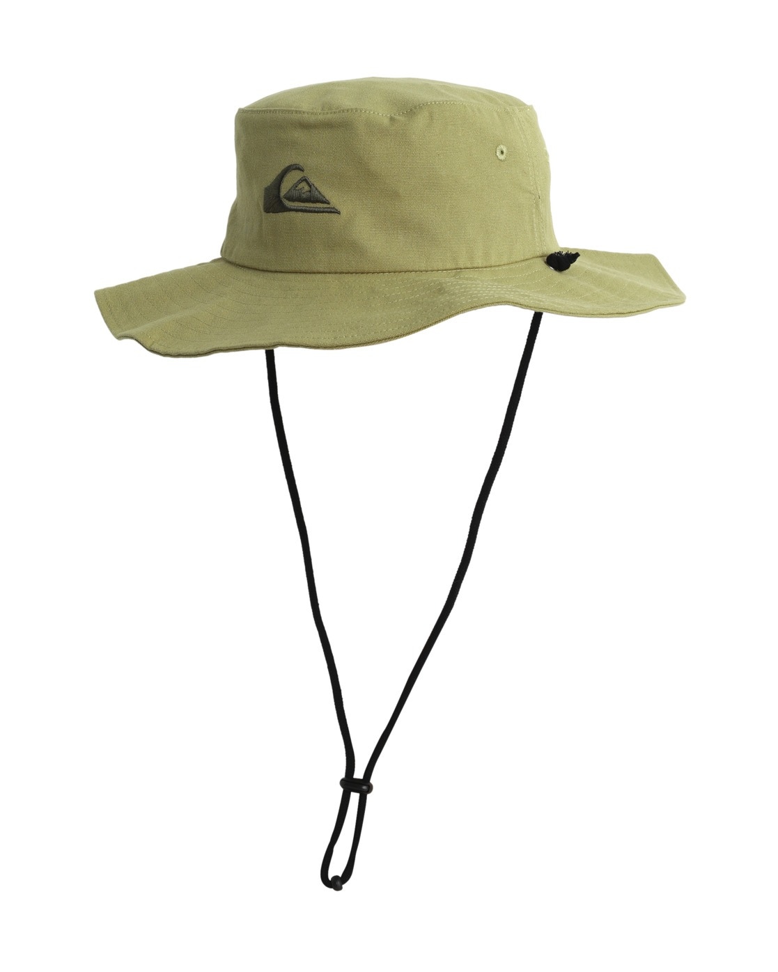 Quiksilver Strohhut »Bushmaster«