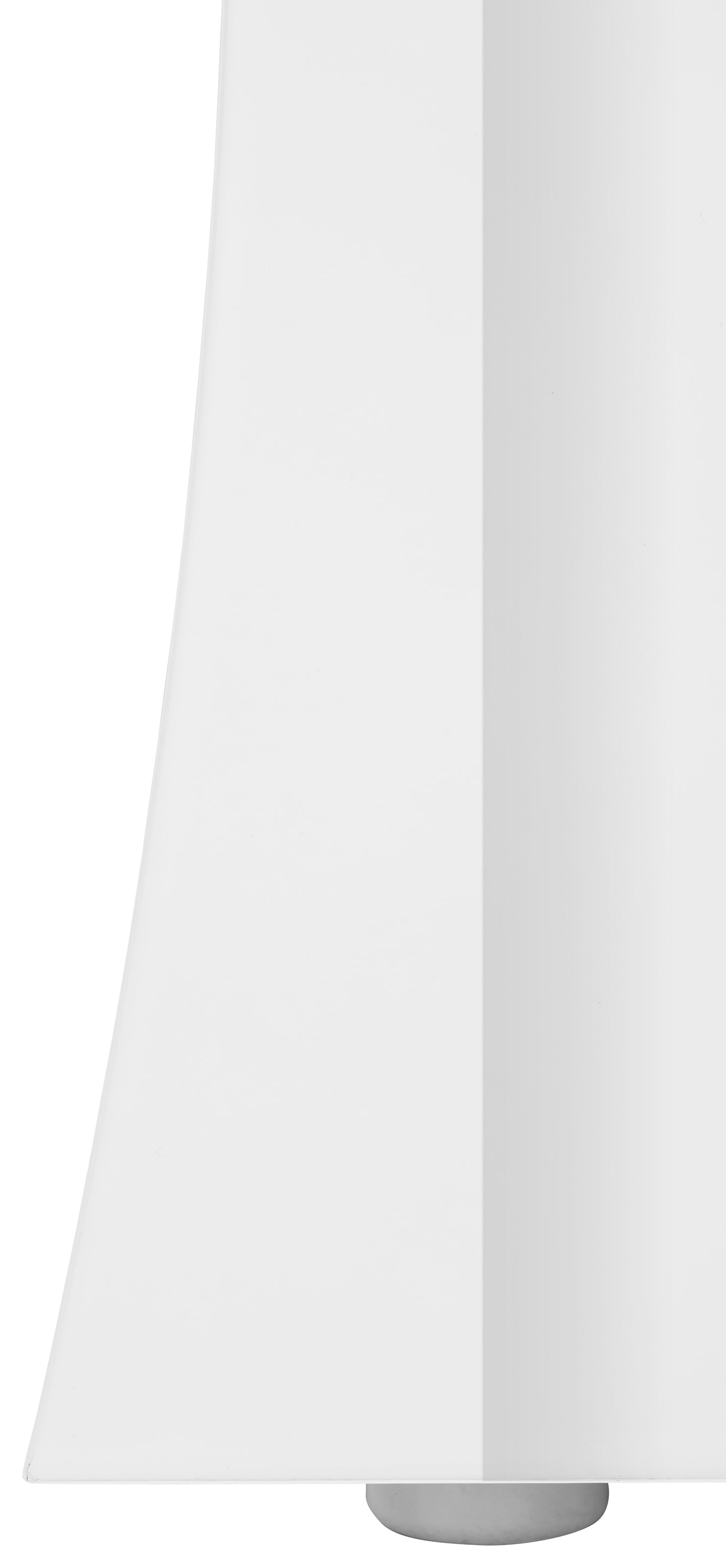 Home affaire Schuhschrank »Onda«