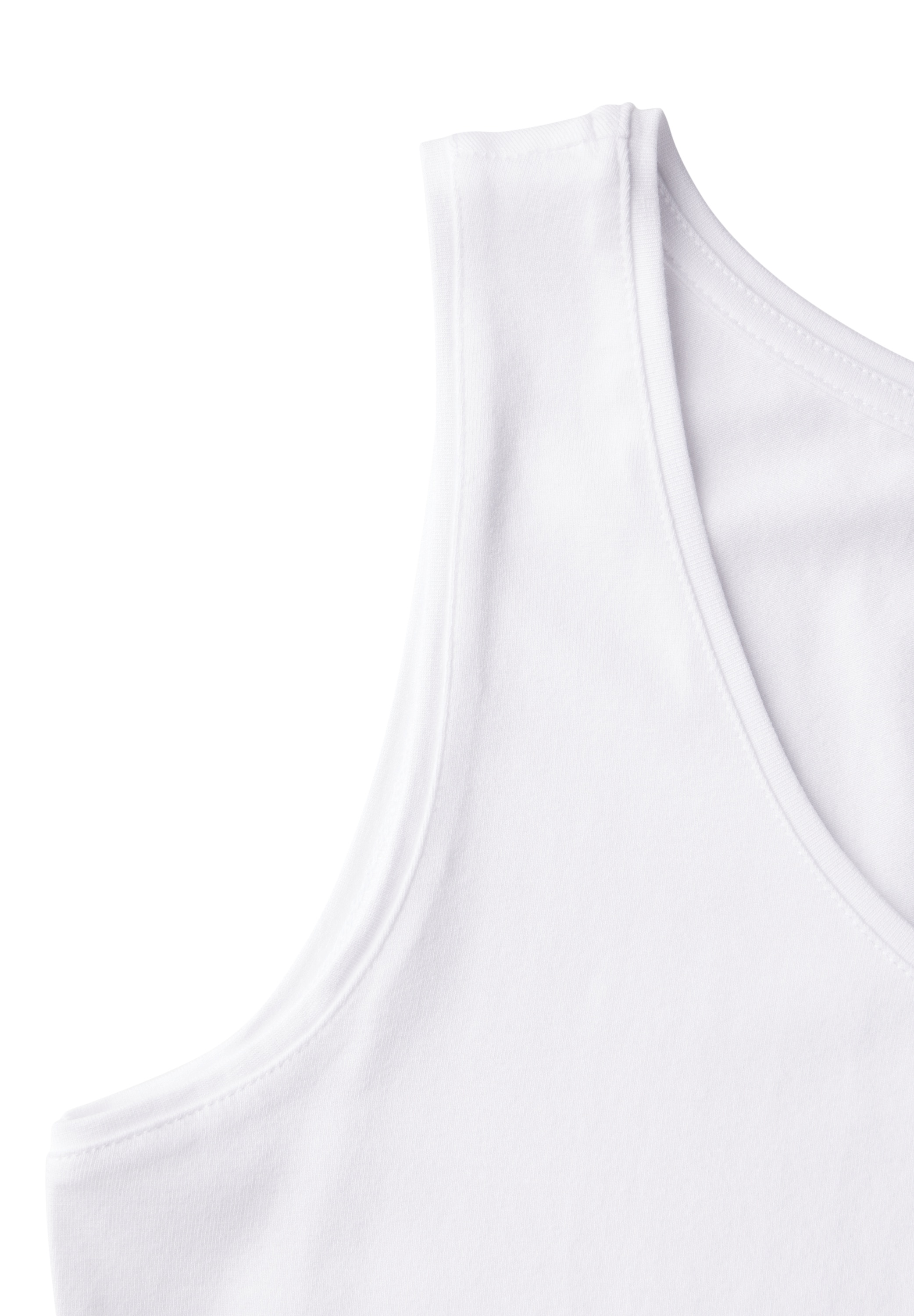 STREET ONE Tanktop »Style ANNI«