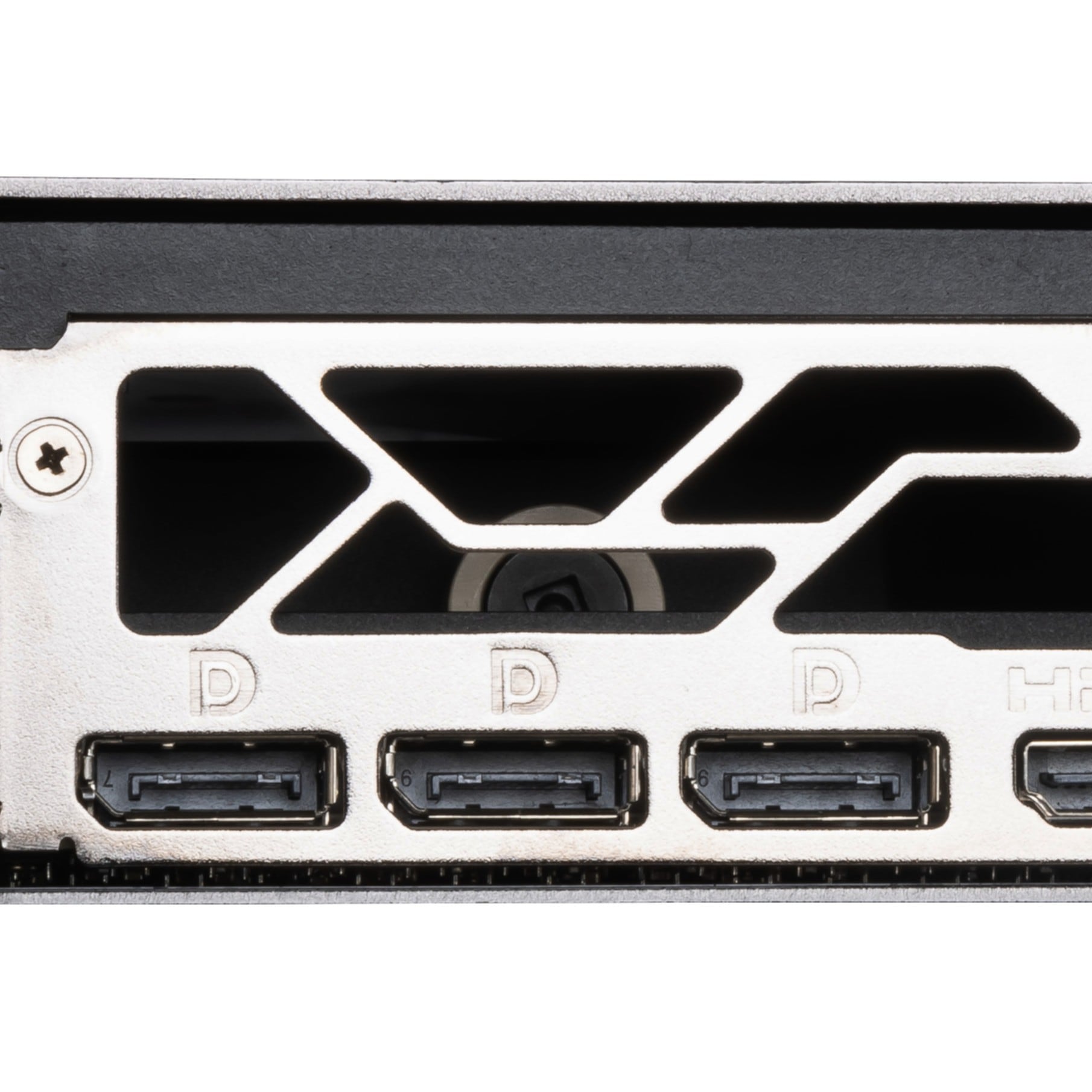 MSI Grafikkarte »GEFORCE RTX 5090 32G SUPRIM LIQUID SOC«