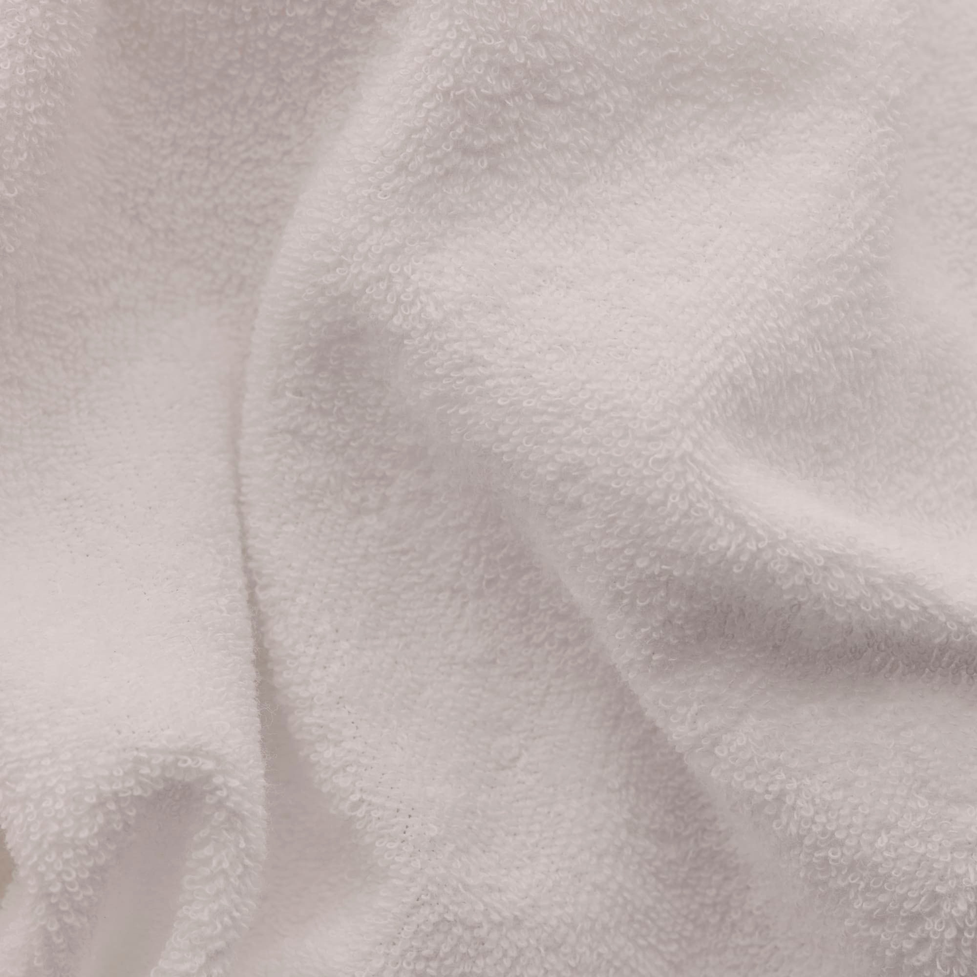 Schlafgut Bettlaken »Frottex Spannbettlaken«, MADE IN GREEN by OEKO-TEX®