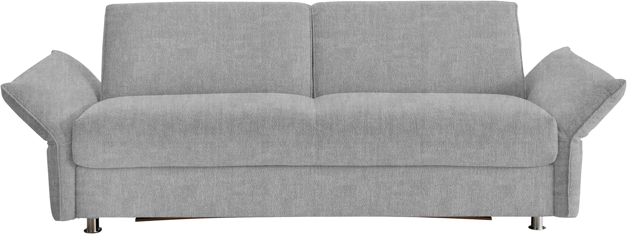 Bali Schlafsofa »LINA, Dauerschlaffunktion, 140 u. 160 er Breiten«, durchge günstig online kaufen