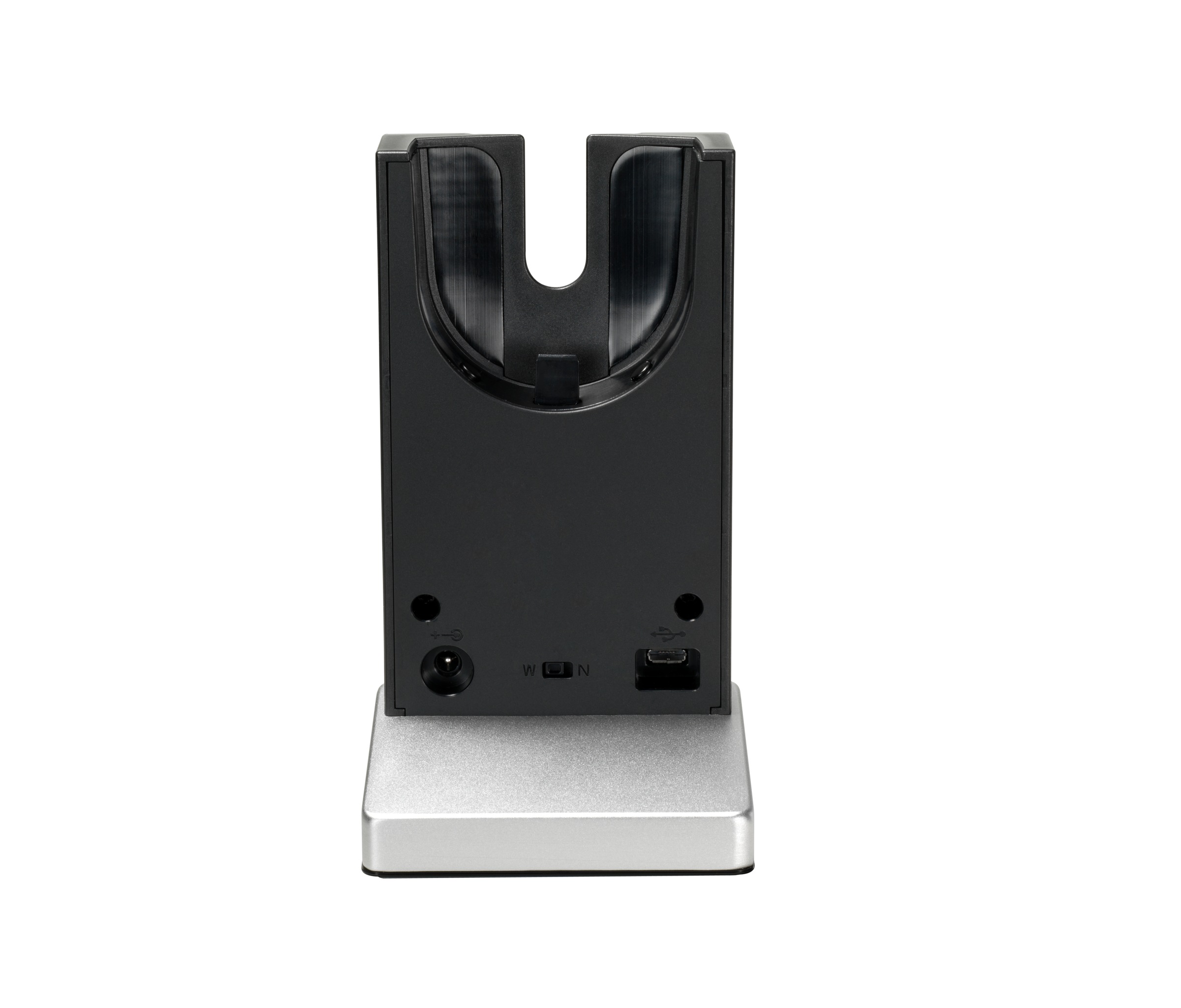 Logitech Wireless-Headset »H820e«