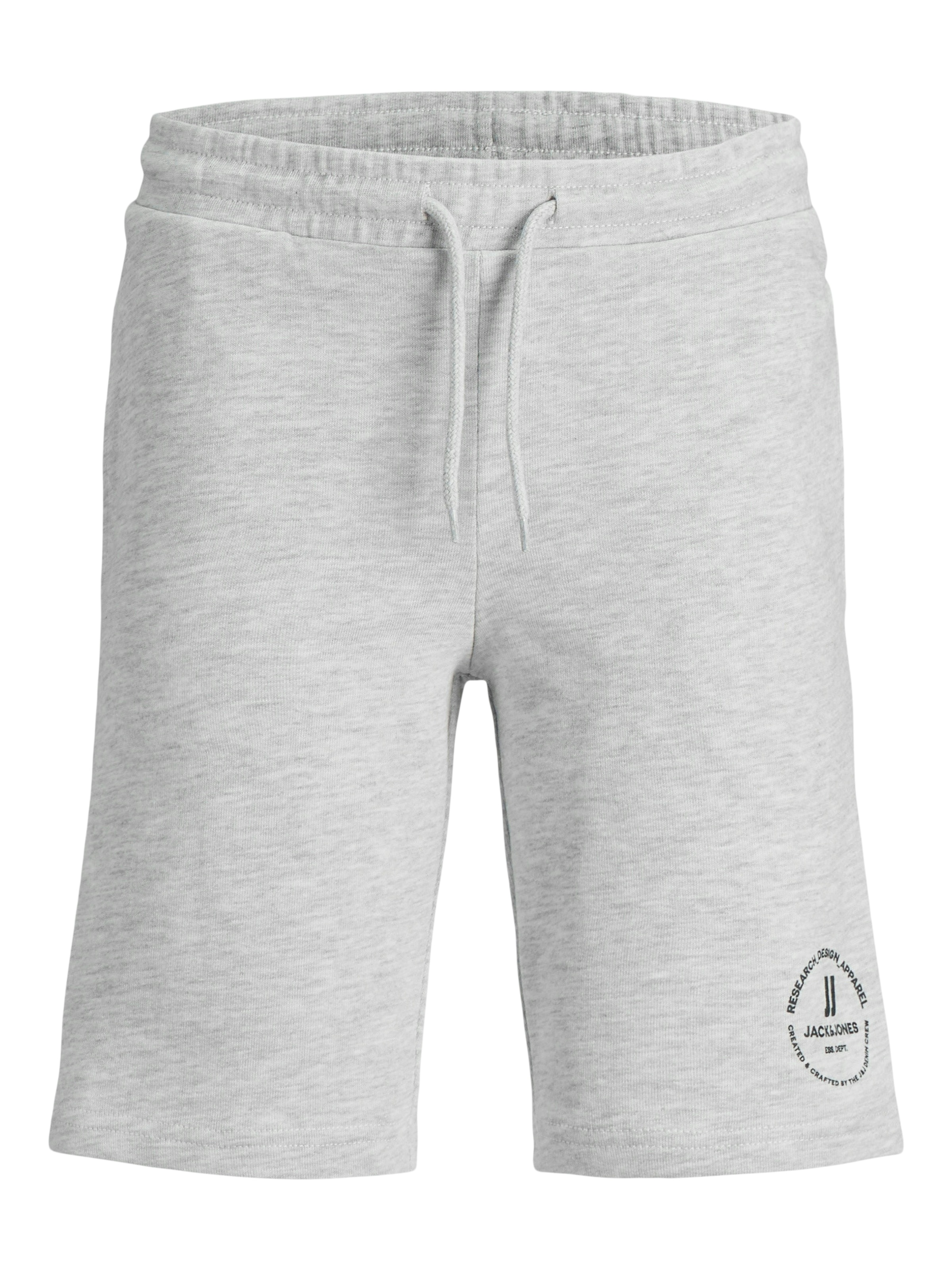Jack & Jones Junior Sweatshorts »JPSTSWIFT SWEAT SHORTS AUT SN JNR«