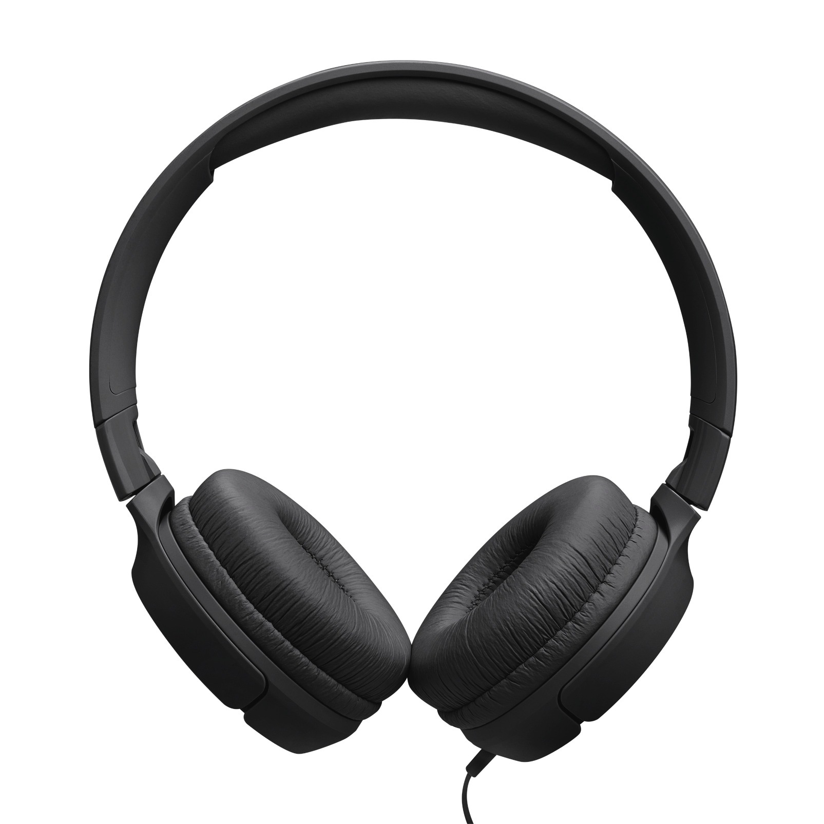 JBL Kopfhörer »Tune 520C USB-C kabelgebundener Hi-Res-On-Ear«
