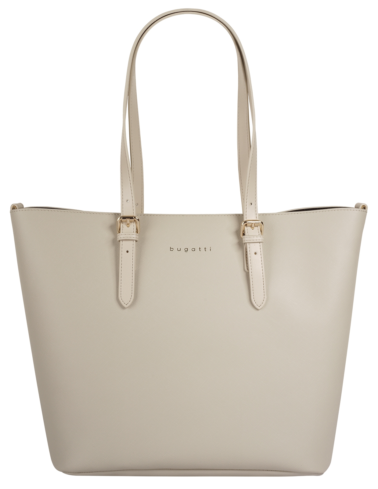 Shopper 