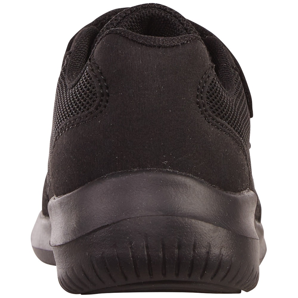 lotto Sneaker  - besonders leicht &amp; bequem<br />