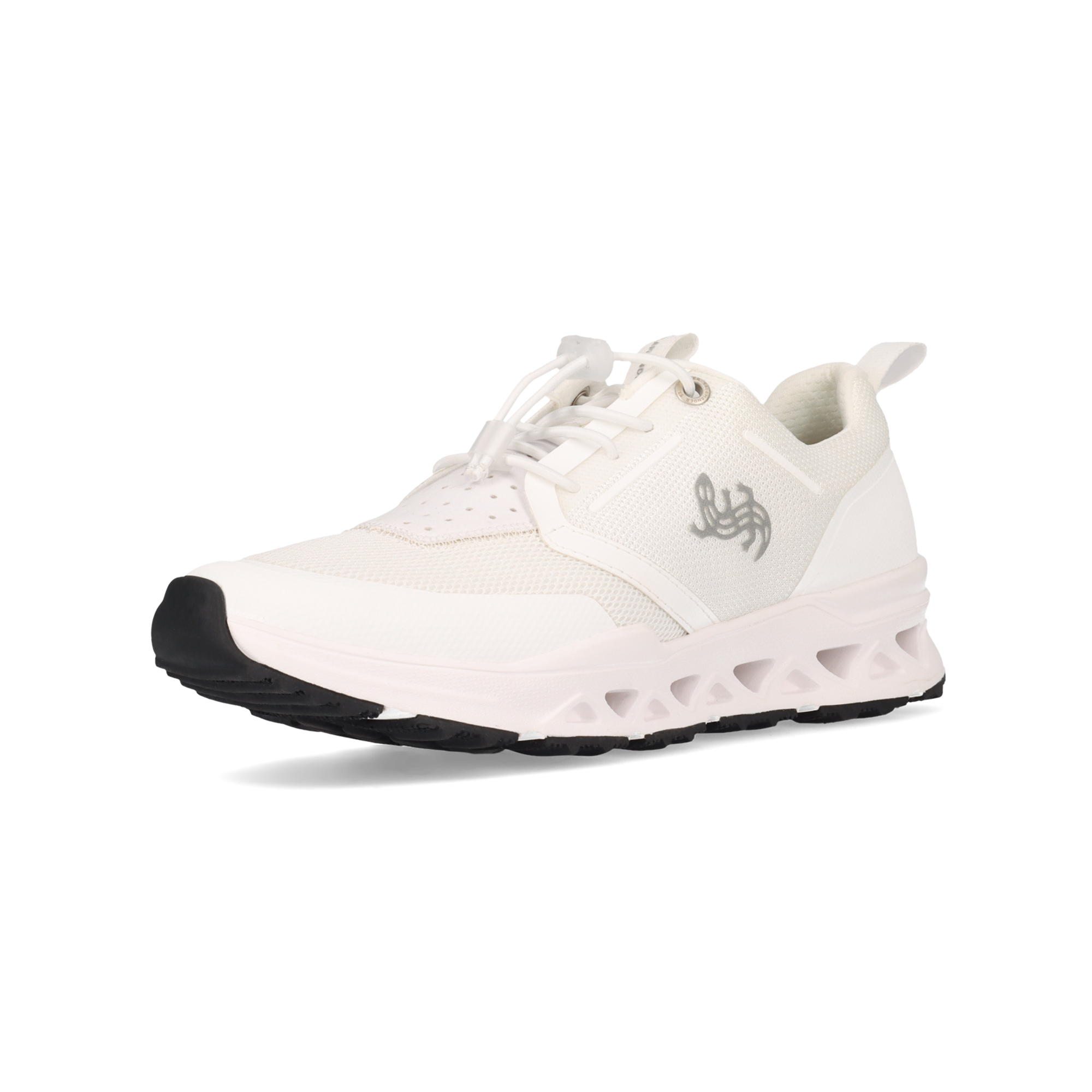 Salamander Slip-On Sneaker  Sportschuh, Schlupfschuh, Slipper mit Schnellverschluss