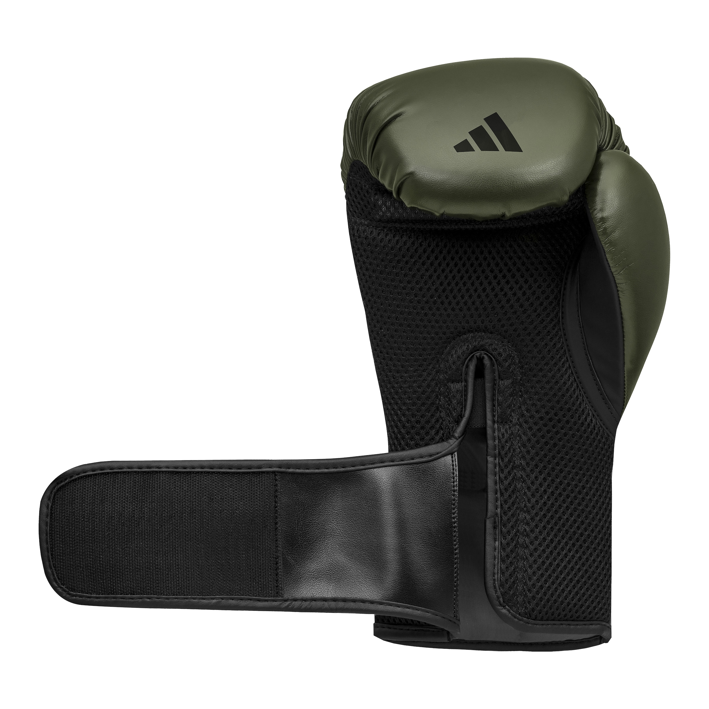 adidas Performance Boxhandschuhe »adidas Speed Tilt 200«