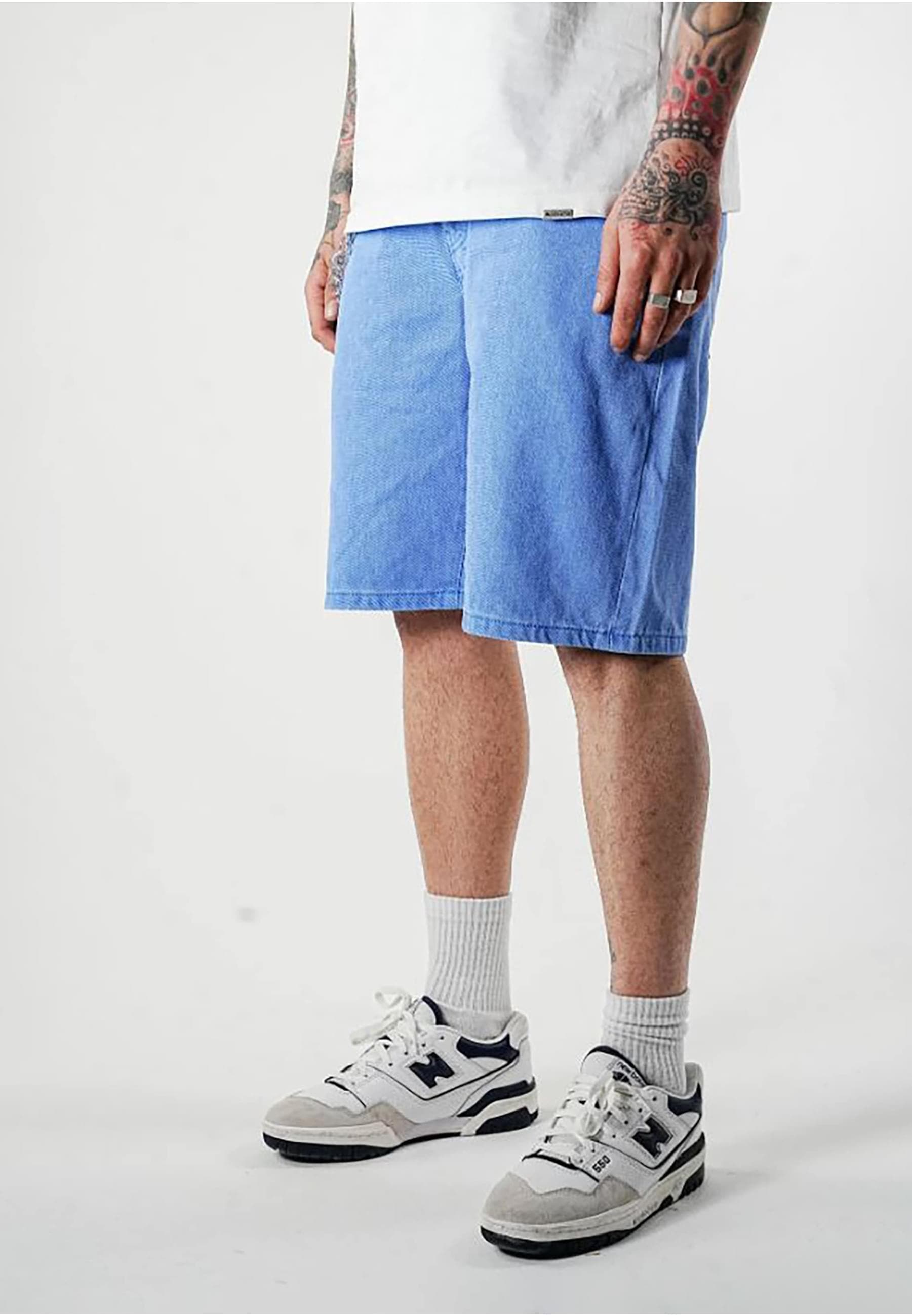 2Y Premium Shorts »2Y Premium 2Y Premium Basic Shorts«