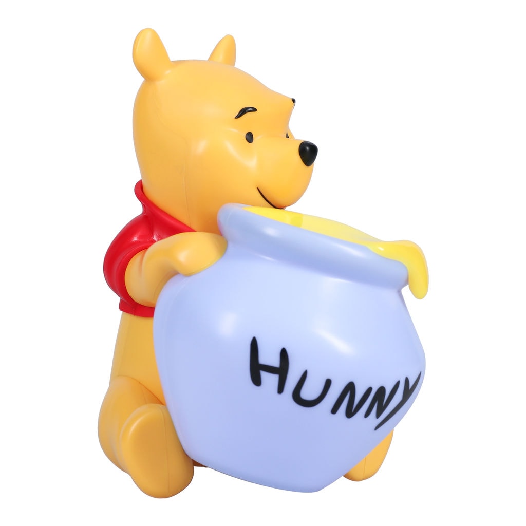 Paladone LED Dekofigur »Disney Winnie Puuh Leuchte«