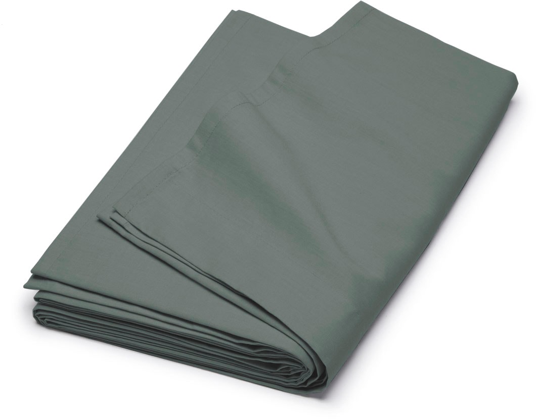 Cinderella Betttuch »Cinderella Flanell-Laken« für Matratzen bis 25 cm Höhe günstig online kaufen