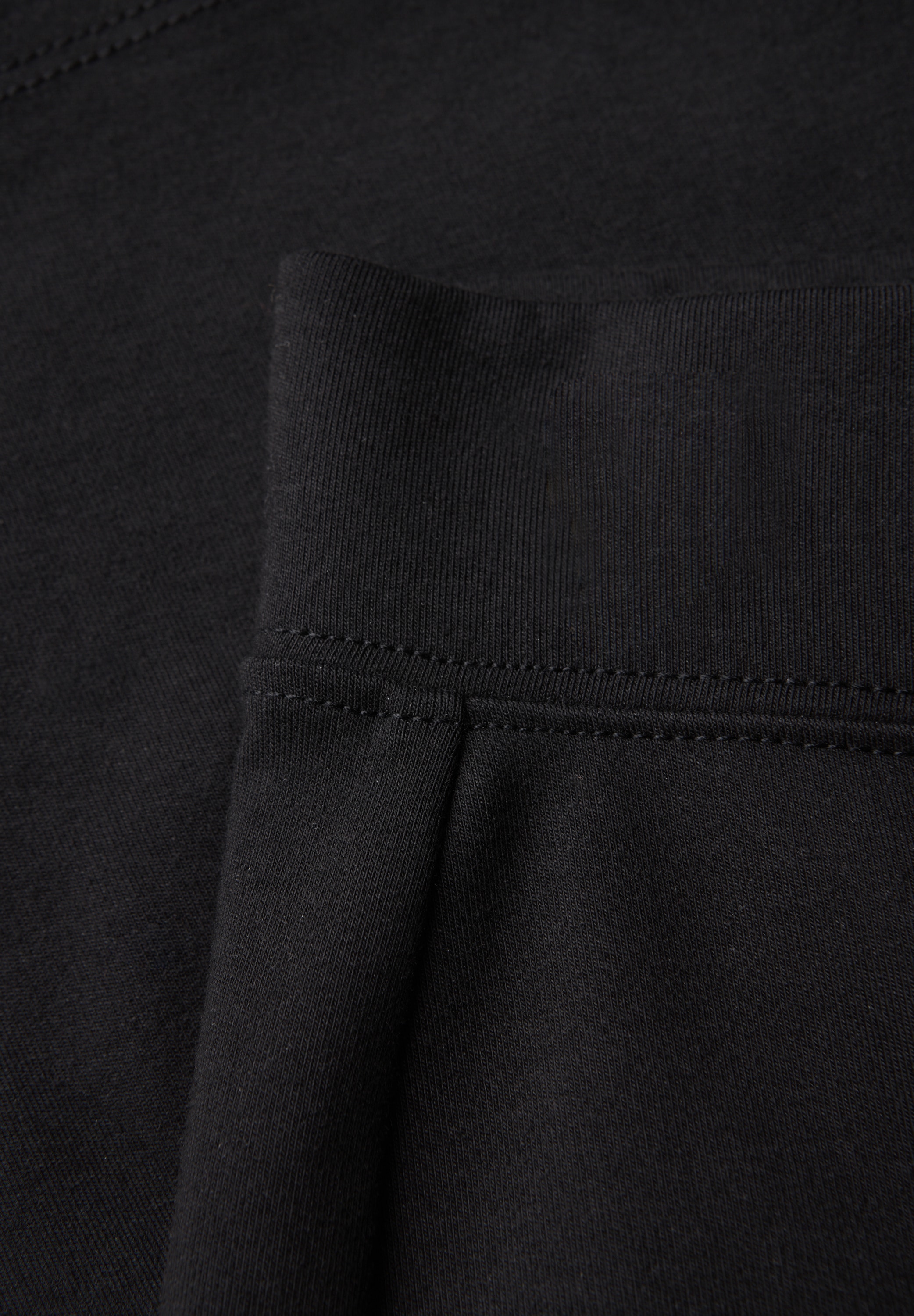 Cecil Radlerhose  mit elastischem Bund