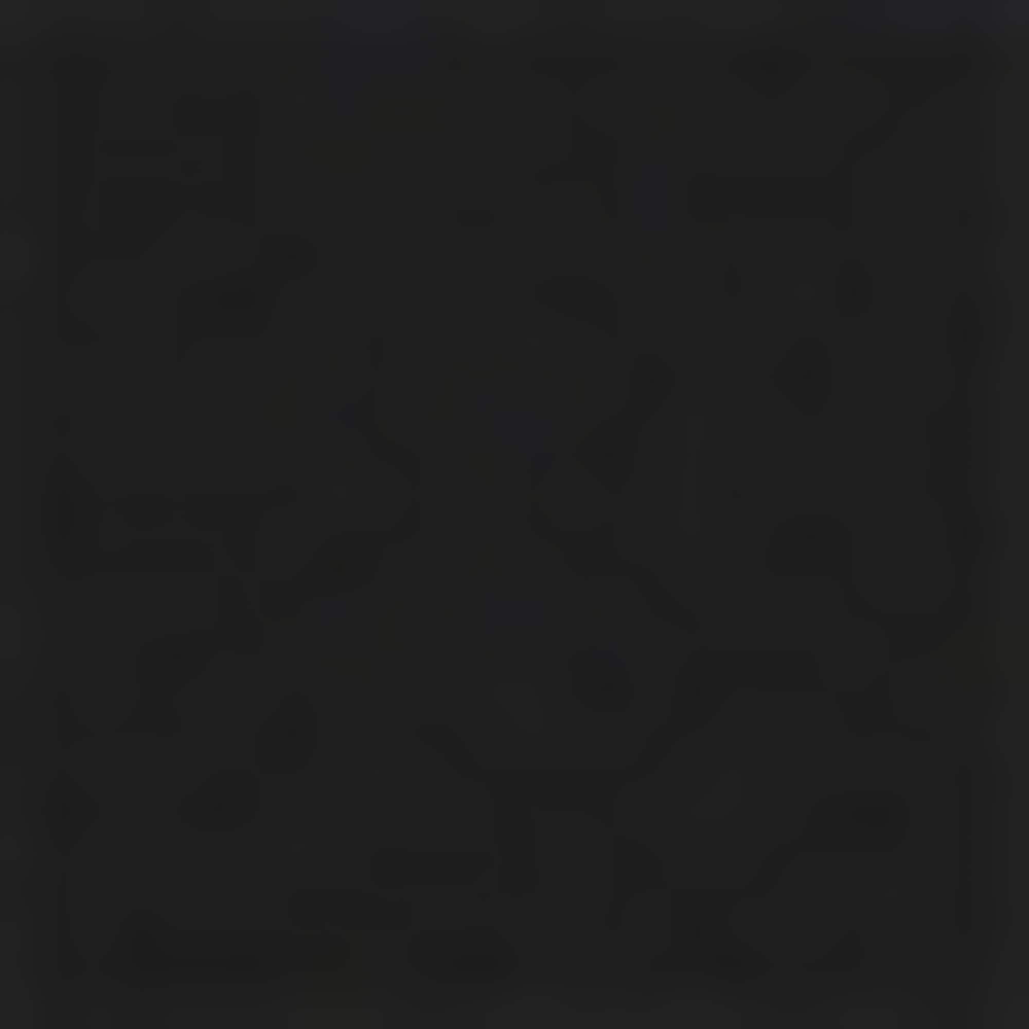 HUGO Langarmshirt »Daposo« Rundhalsausschnitt, Relaxed Fit, Ärmelbündchen