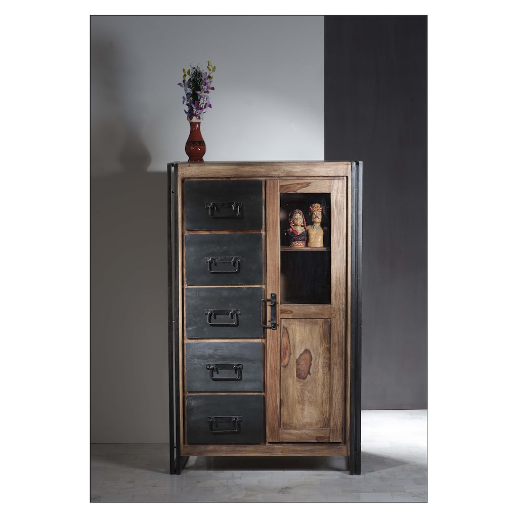 SIT Highboard »Panama«