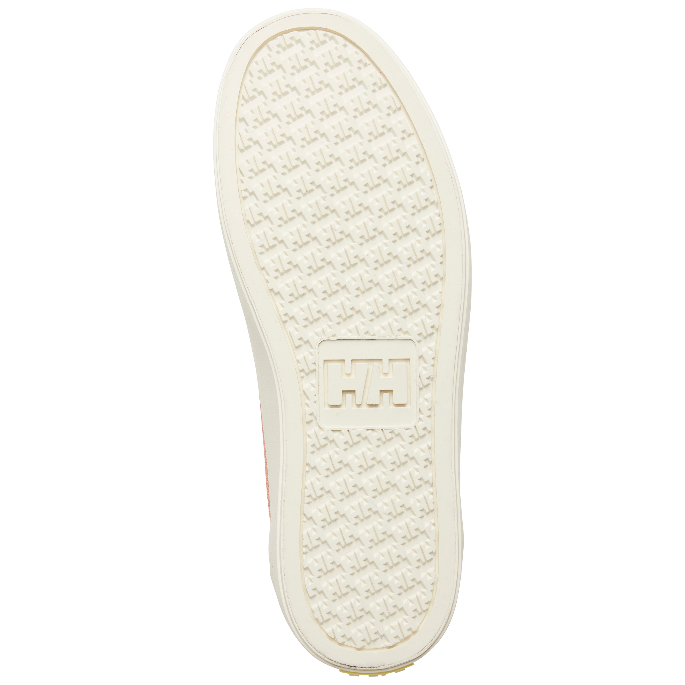 Helly Hansen Sneaker »W BACKSHORE«